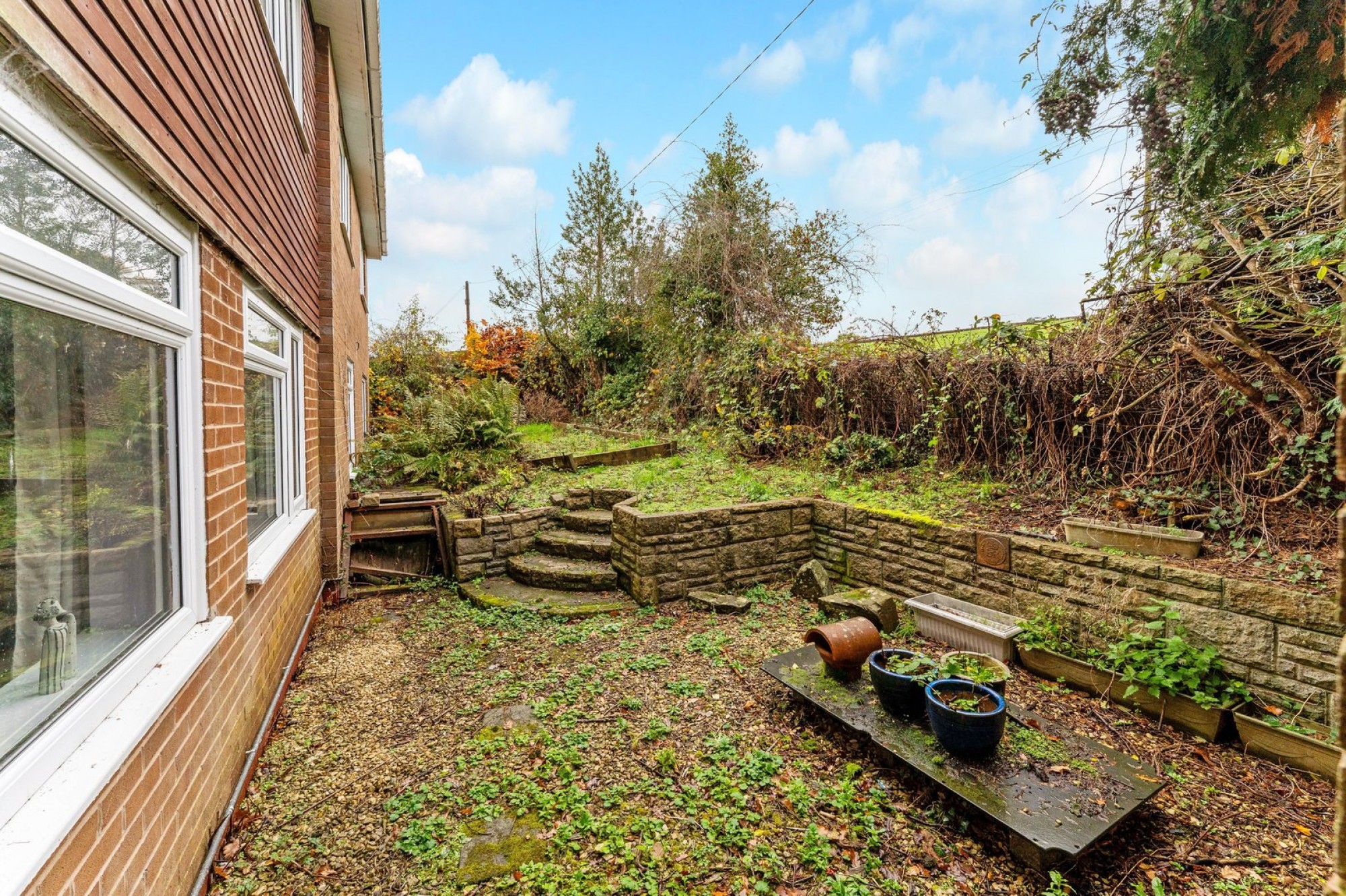 Images for Newry Road, Builth Wells, Powys