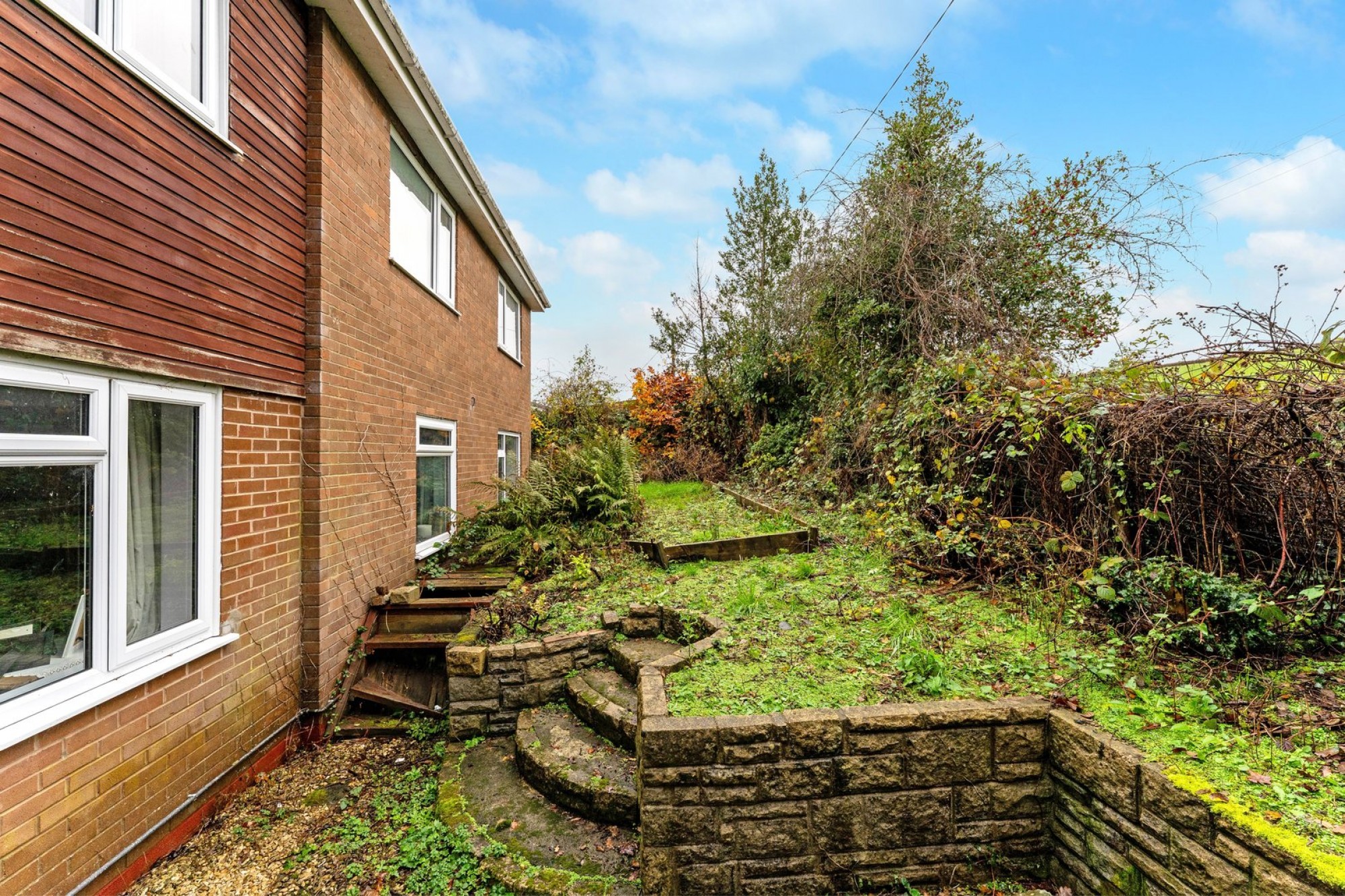 Images for Newry Road, Builth Wells, Powys