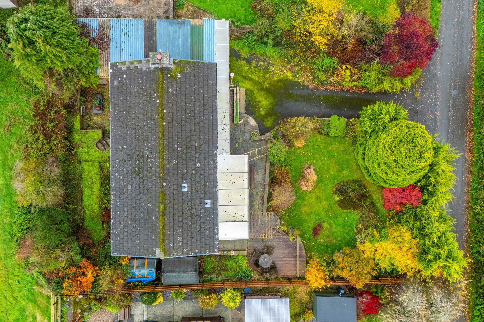 Images for Newry Road, Builth Wells, Powys