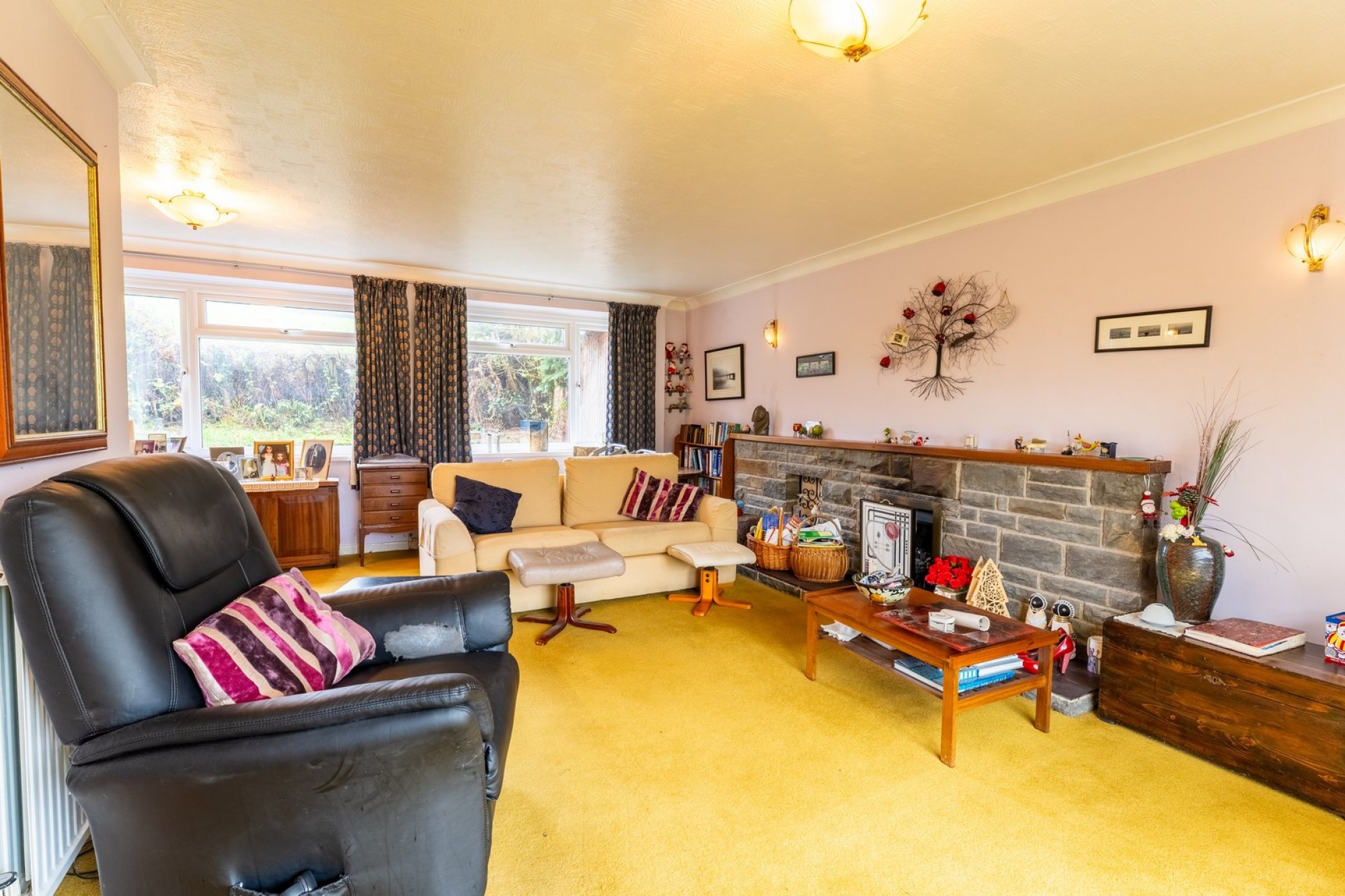 Images for Newry Road, Builth Wells, Powys