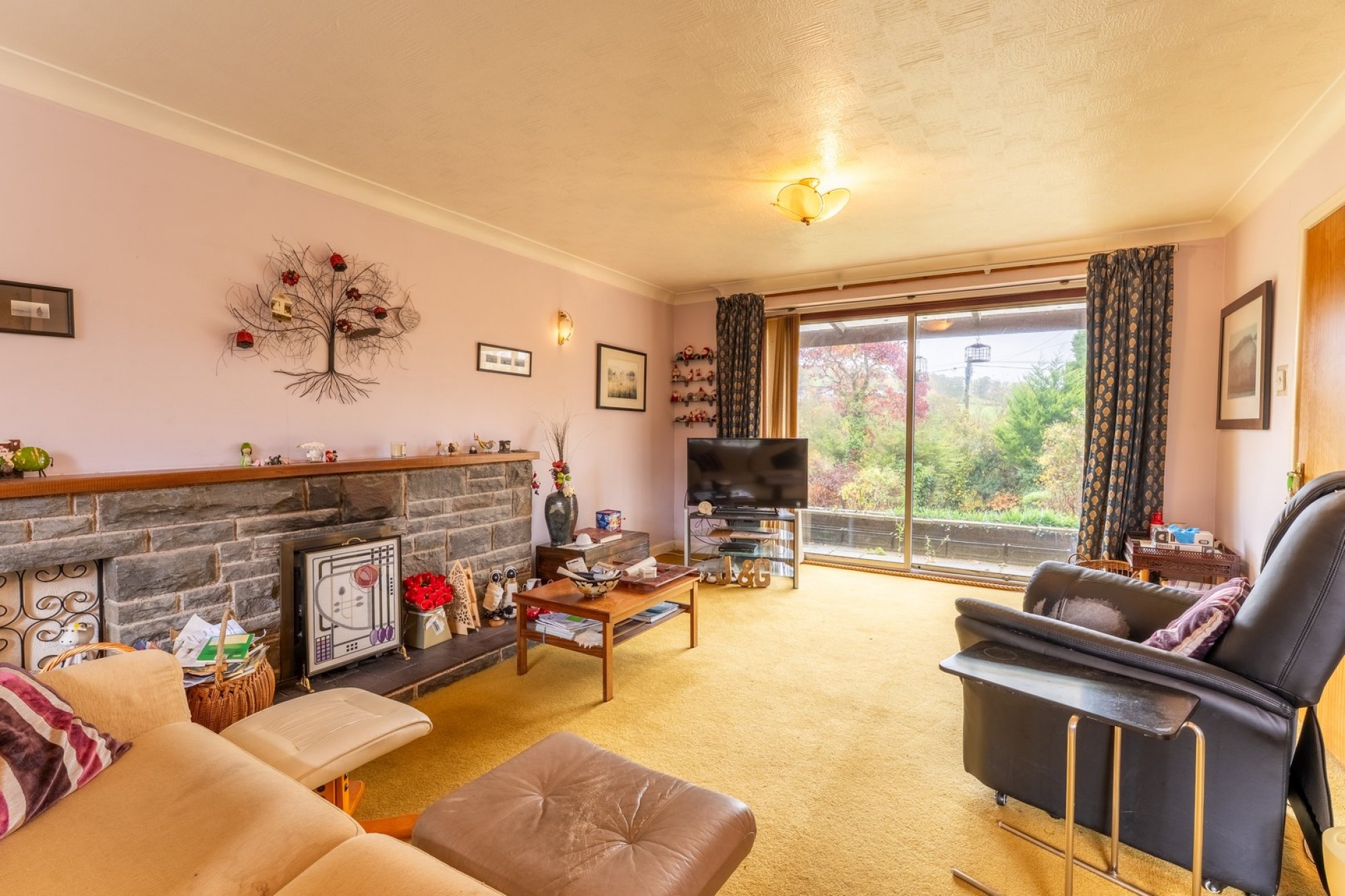 Images for Newry Road, Builth Wells, Powys