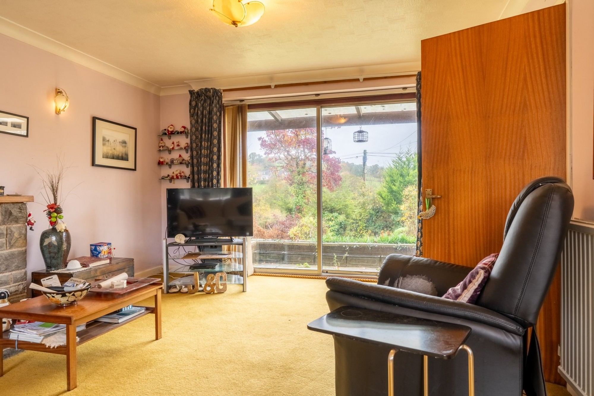 Images for Newry Road, Builth Wells, Powys