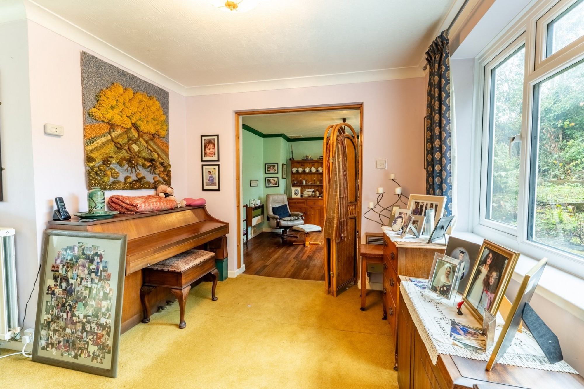 Images for Newry Road, Builth Wells, Powys