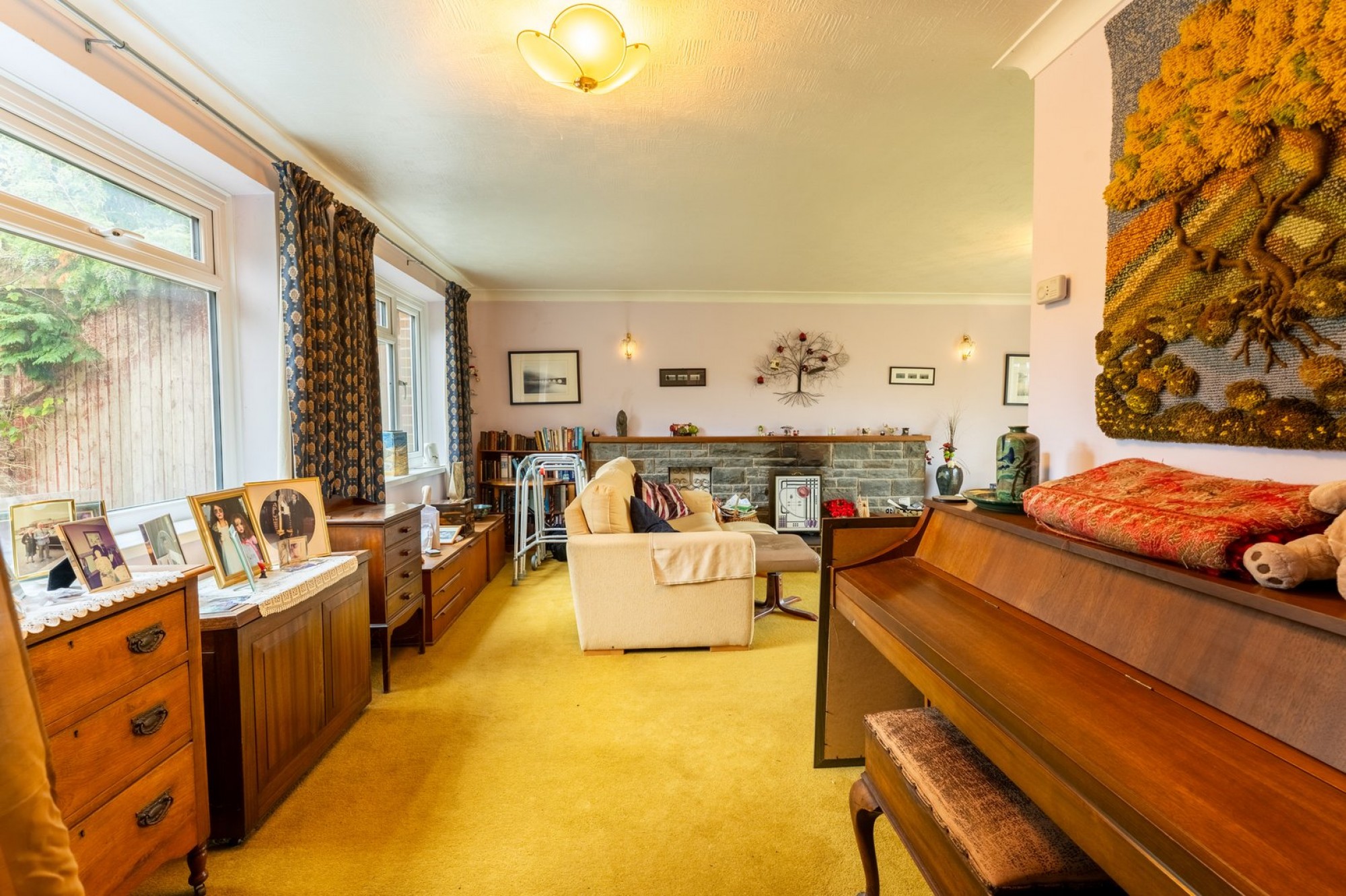 Images for Newry Road, Builth Wells, Powys