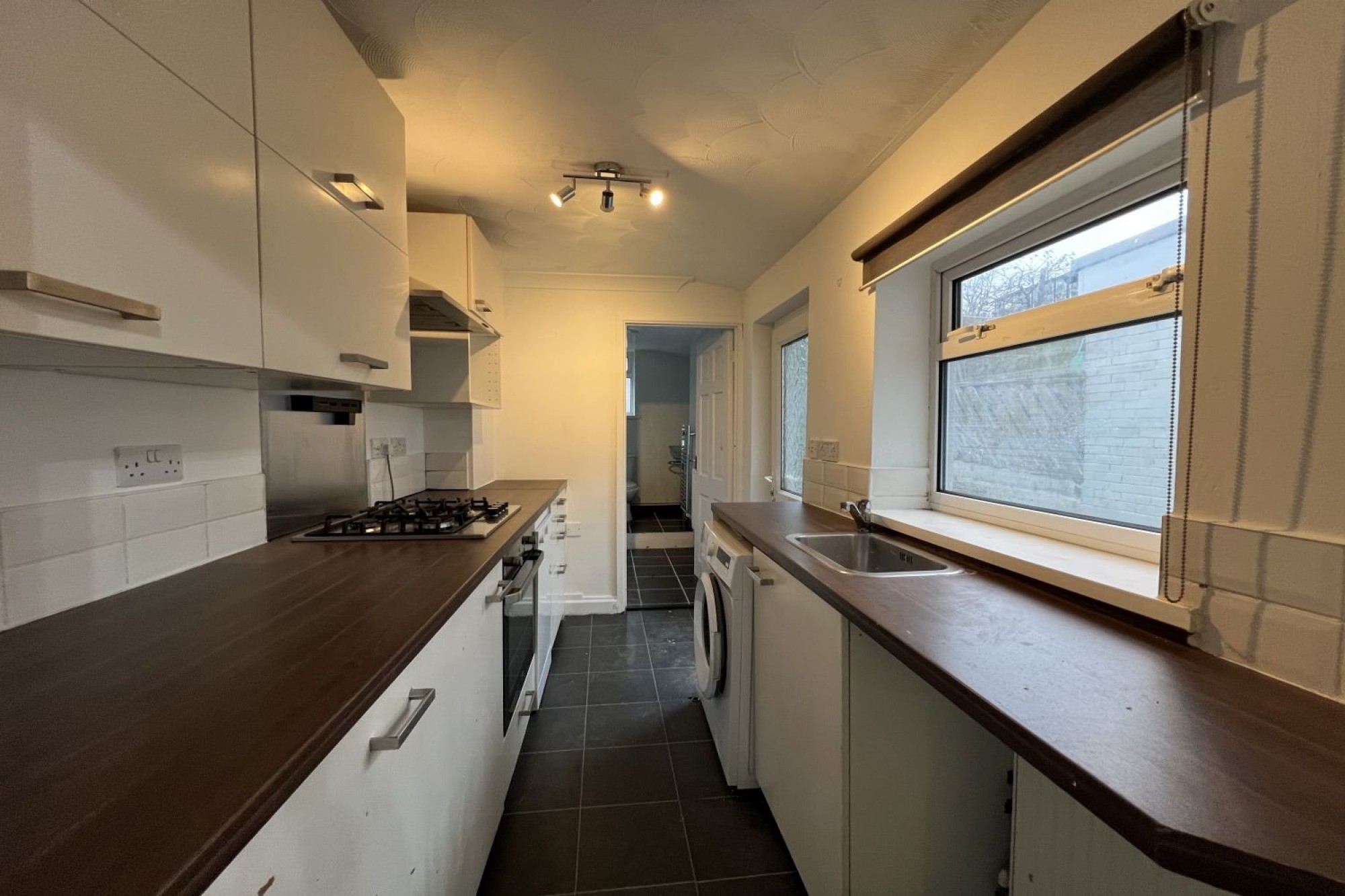 Images for Blaenavon, Pontypool, Torfaen