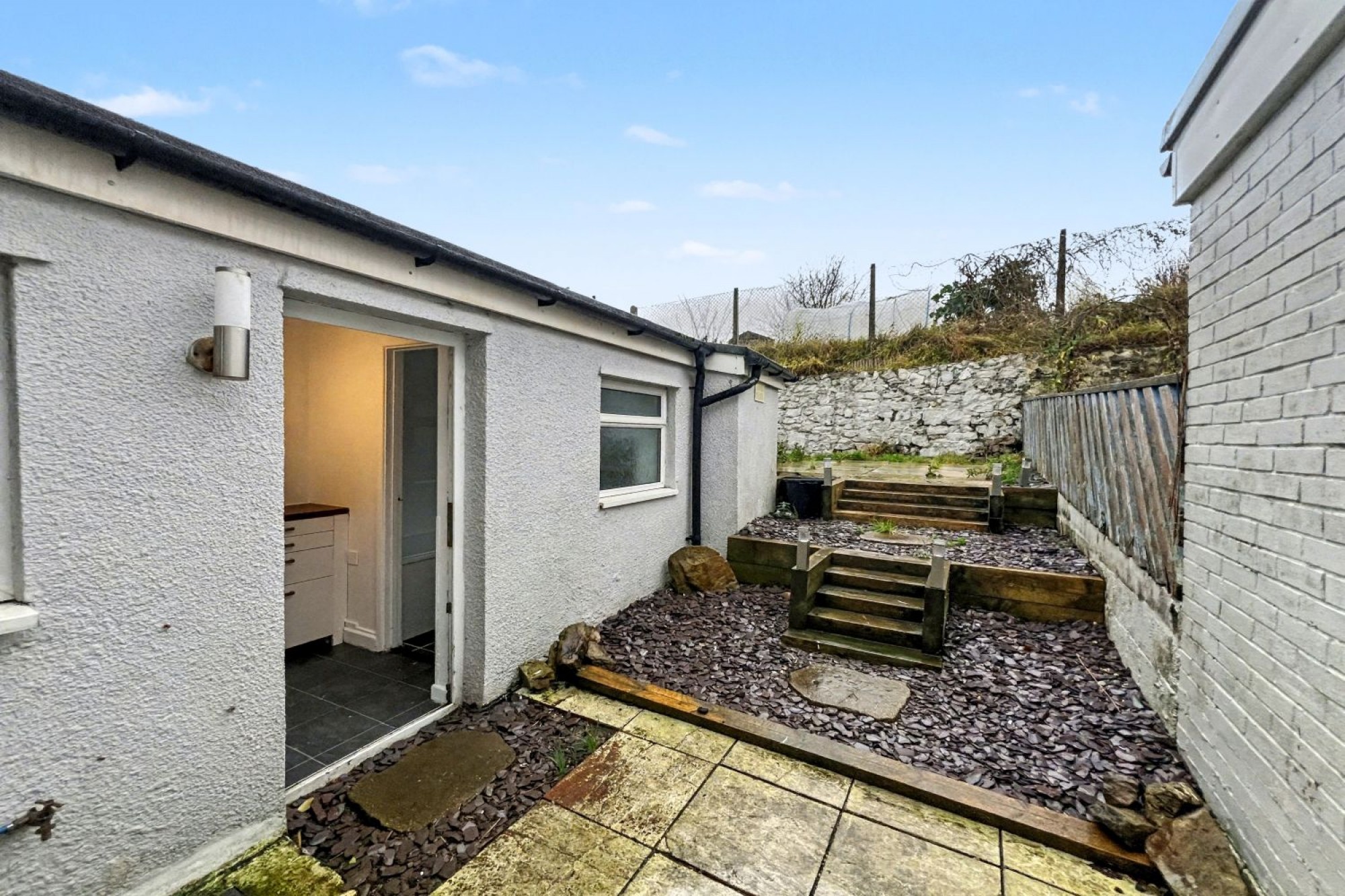 Images for Blaenavon, Pontypool, Torfaen