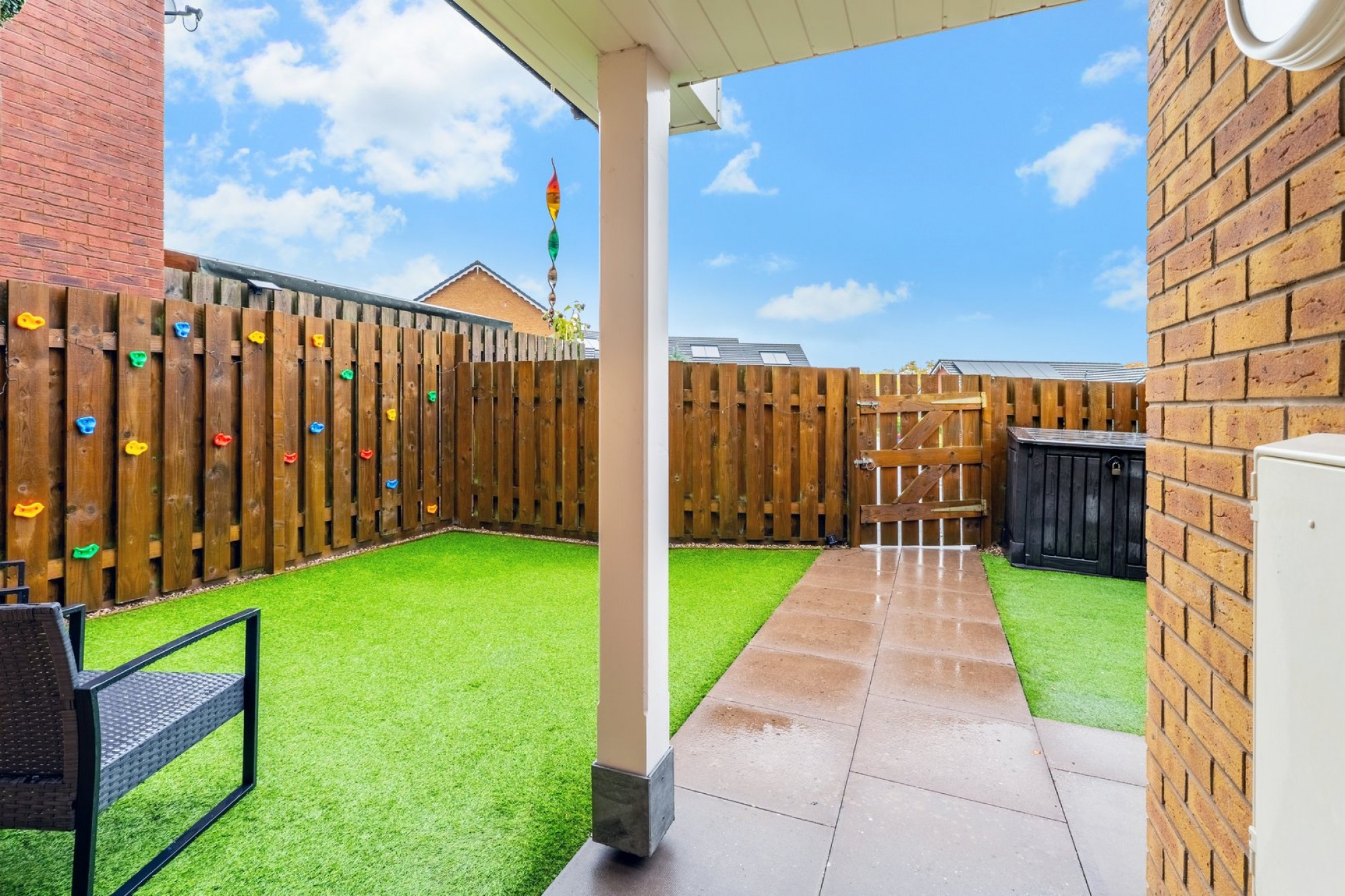 Images for Newbridge-on-Wye, Llandrindod Wells, Powys