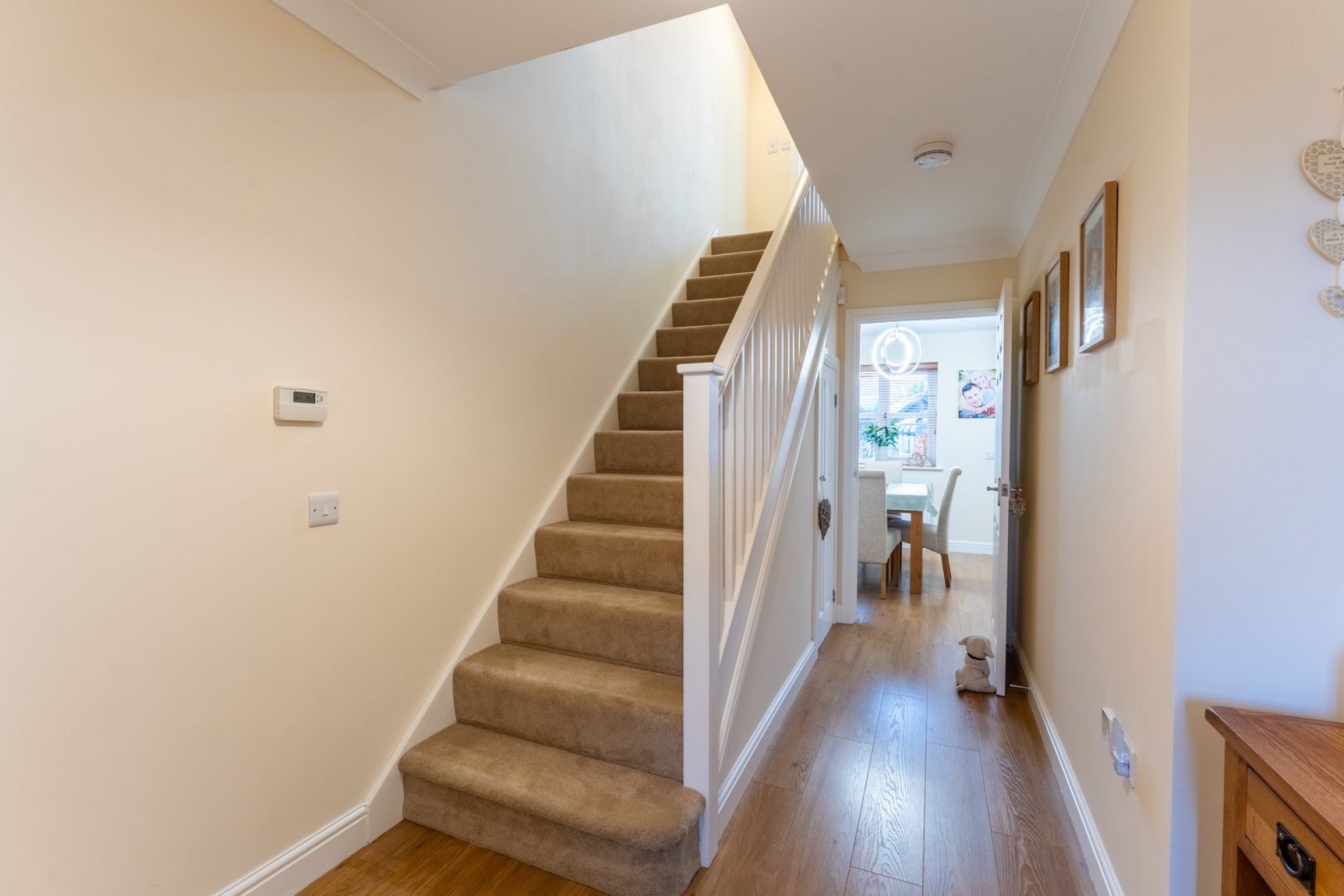 Images for Newbridge-on-Wye, Llandrindod Wells, Powys