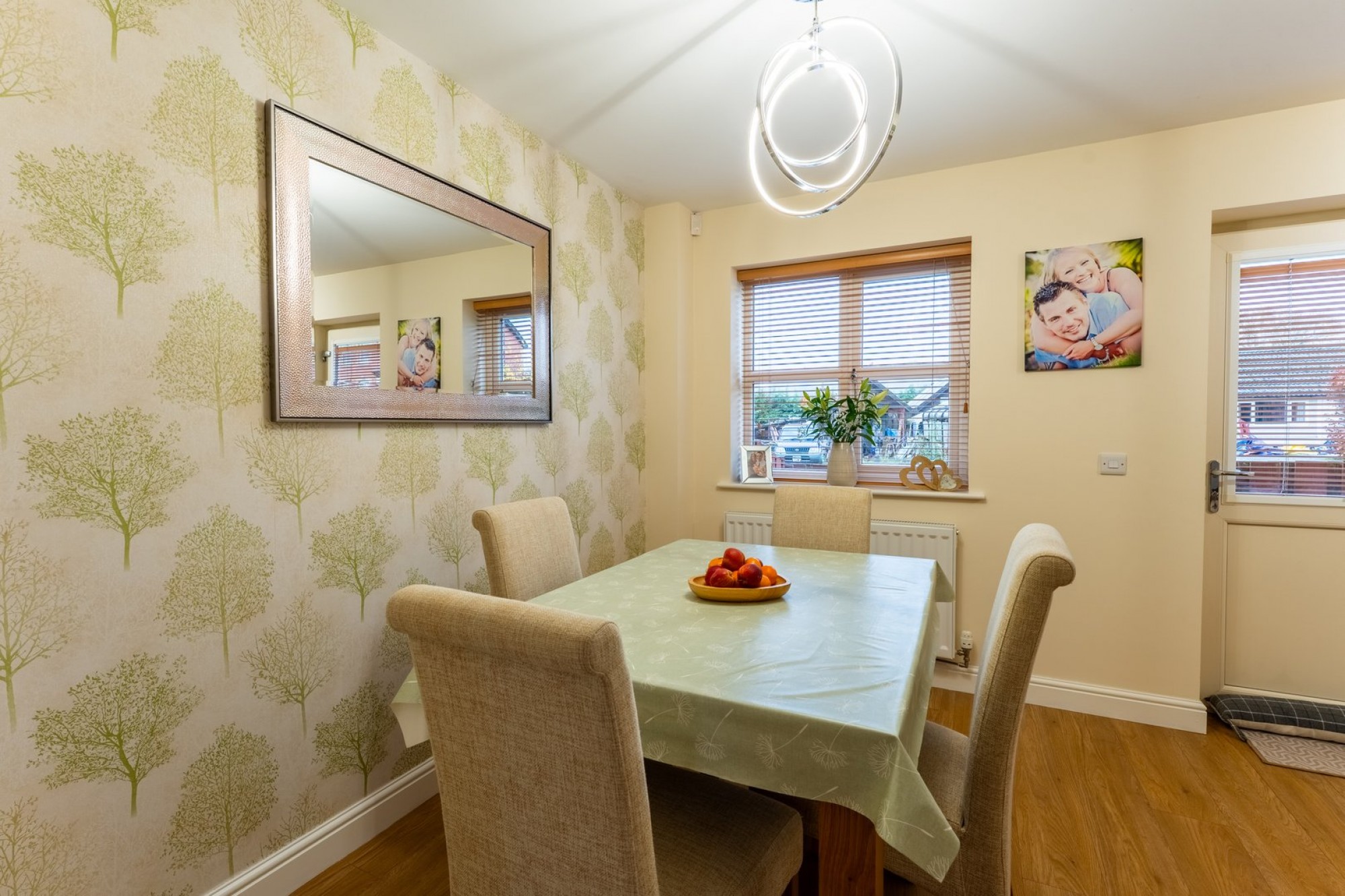 Images for Newbridge-on-Wye, Llandrindod Wells, Powys