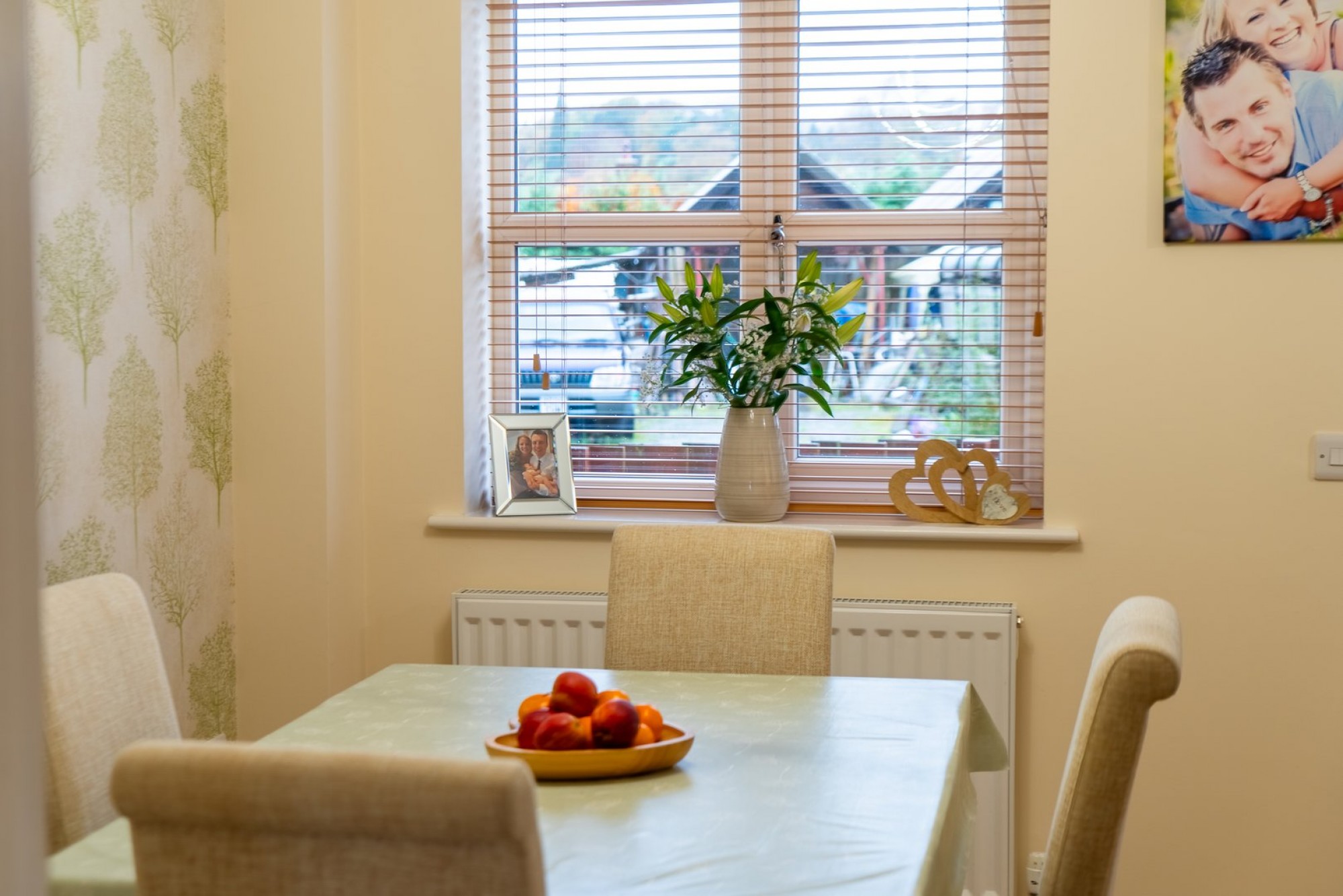 Images for Newbridge-on-Wye, Llandrindod Wells, Powys