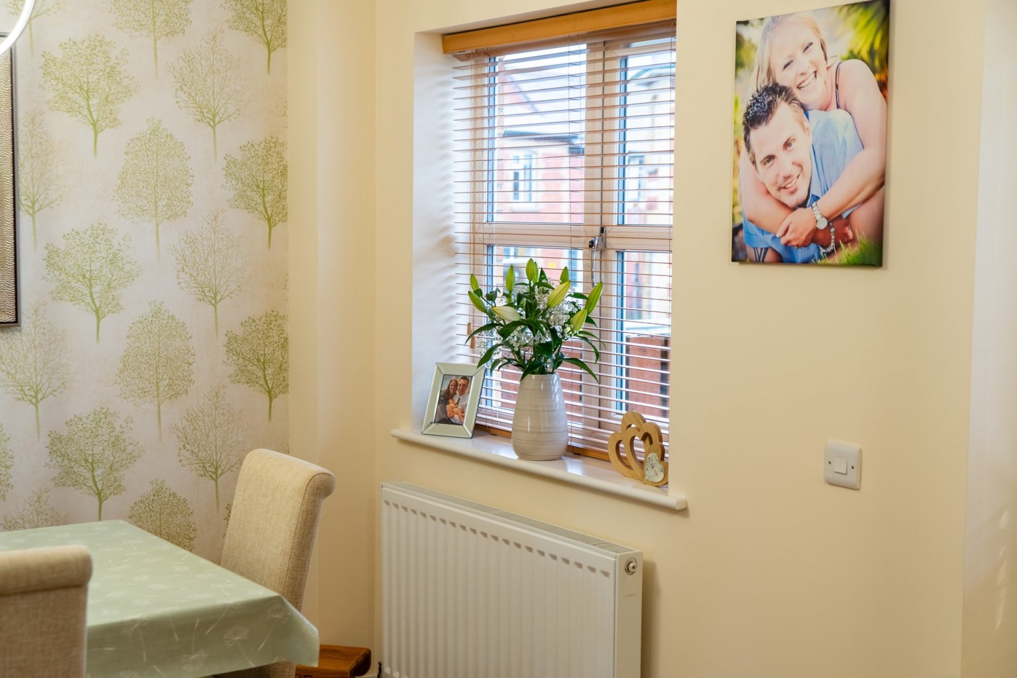 Images for Newbridge-on-Wye, Llandrindod Wells, Powys