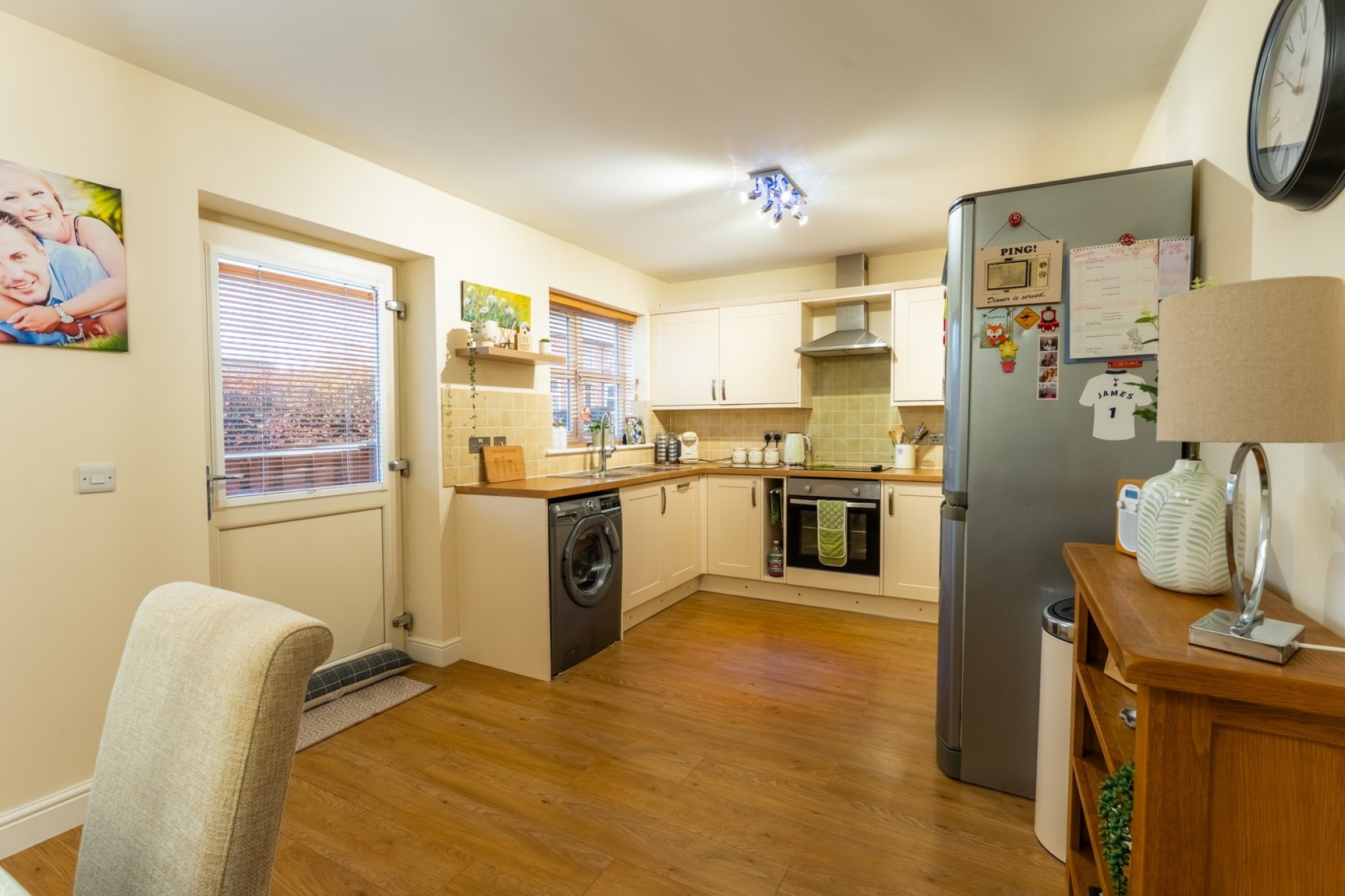 Images for Newbridge-on-Wye, Llandrindod Wells, Powys