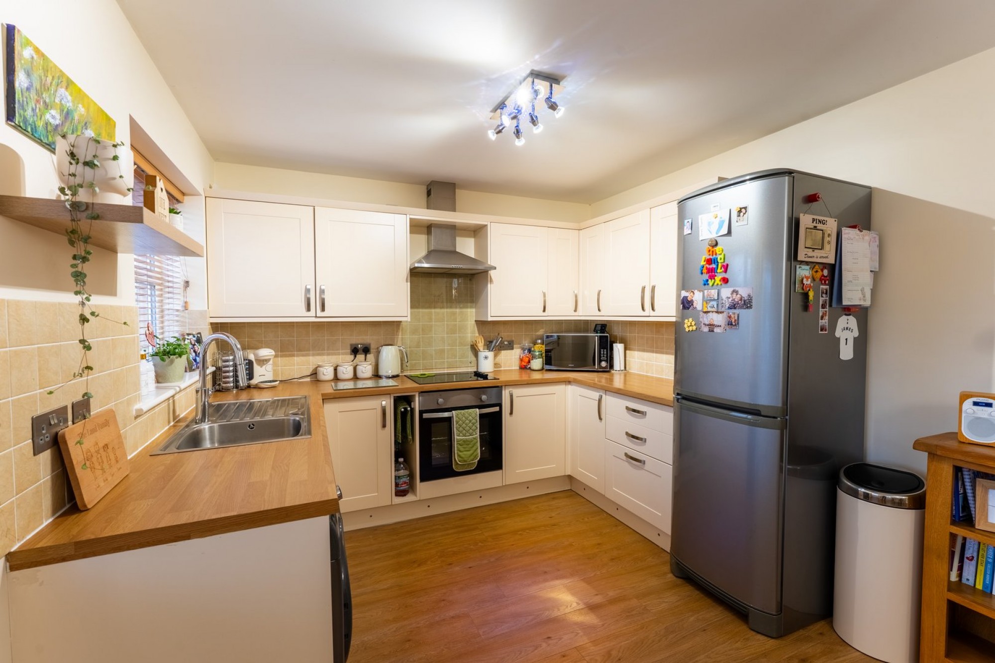 Images for Newbridge-on-Wye, Llandrindod Wells, Powys