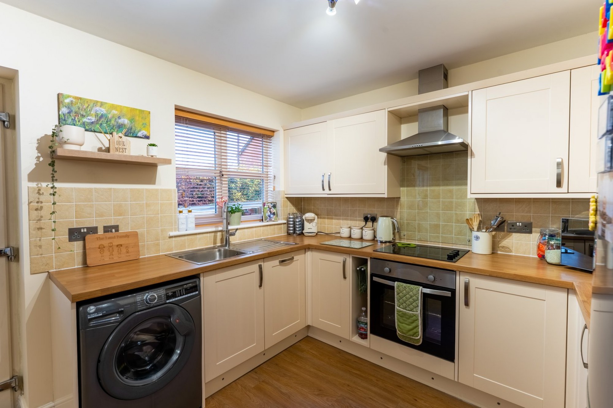 Images for Newbridge-on-Wye, Llandrindod Wells, Powys