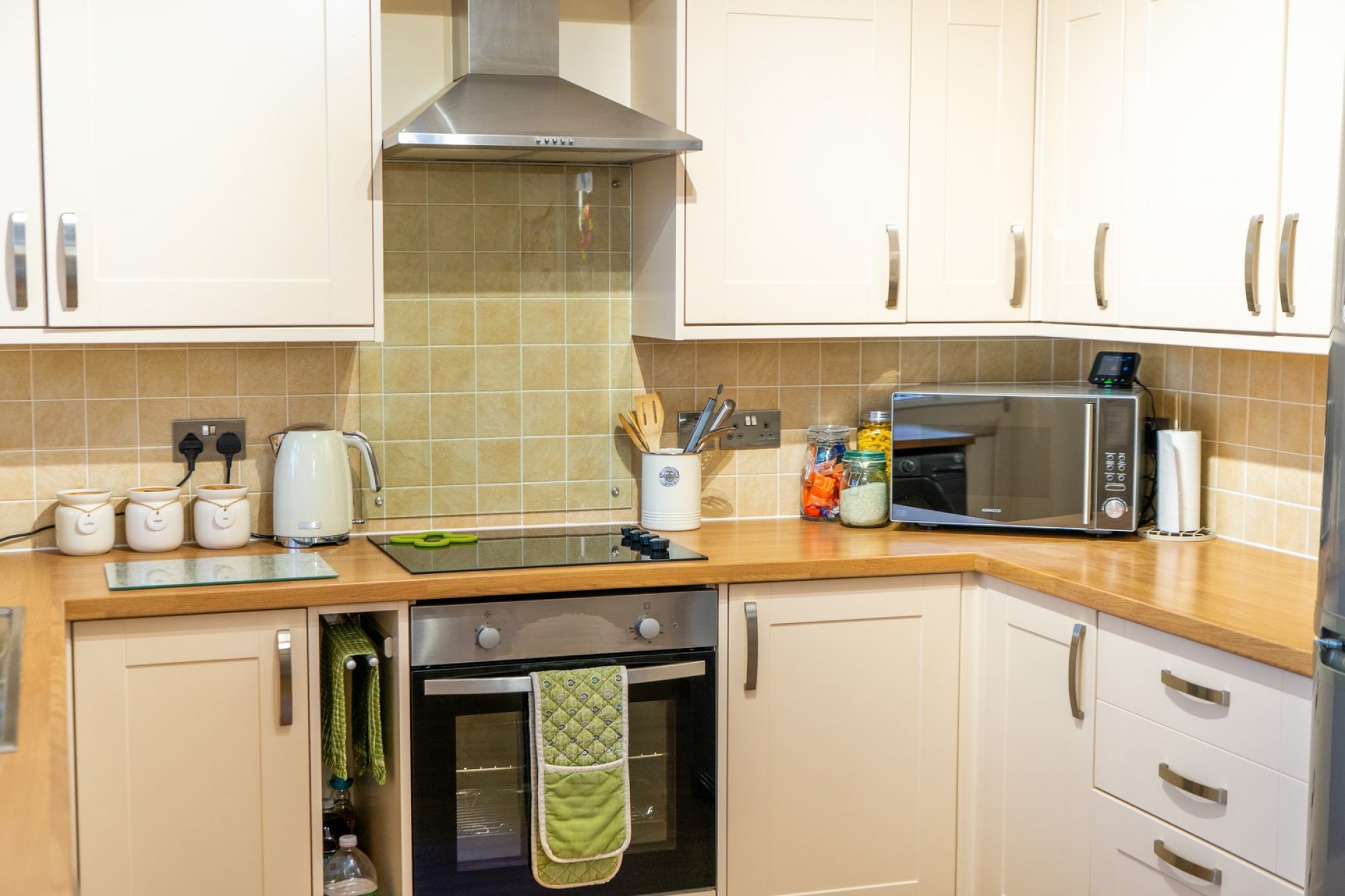 Images for Newbridge-on-Wye, Llandrindod Wells, Powys