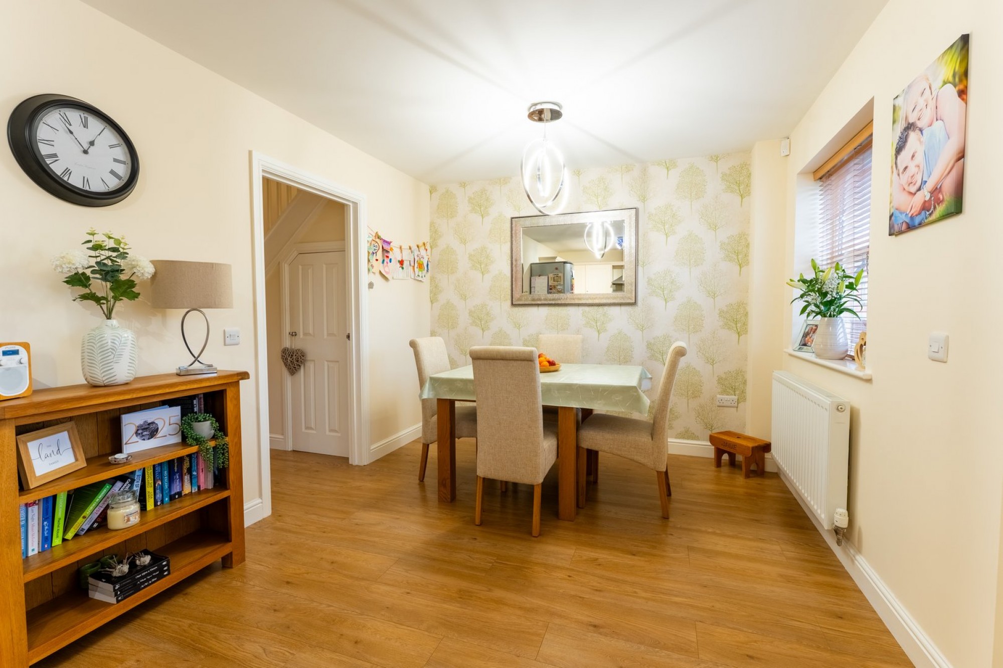 Images for Newbridge-on-Wye, Llandrindod Wells, Powys