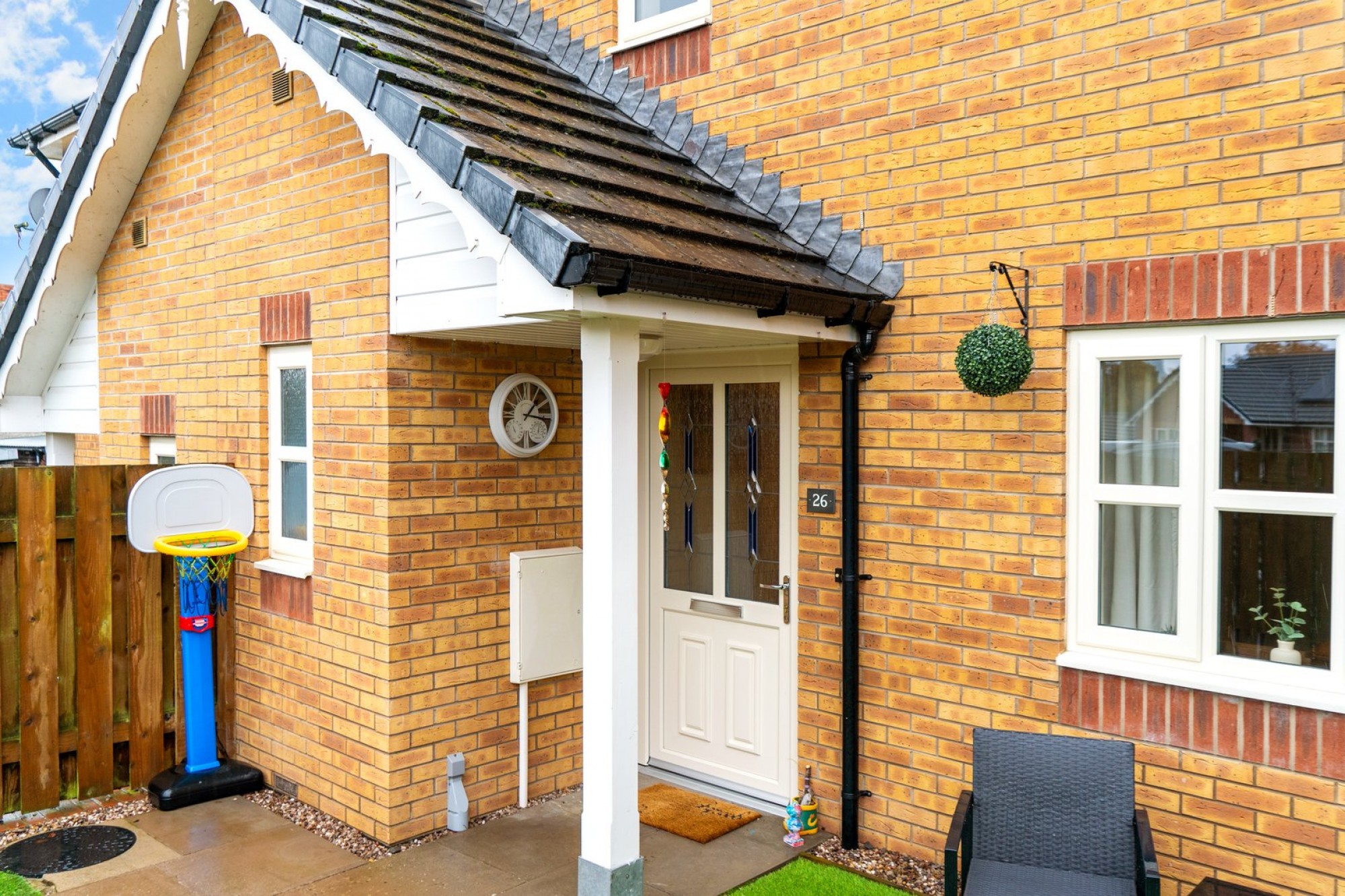 Images for Newbridge-on-Wye, Llandrindod Wells, Powys