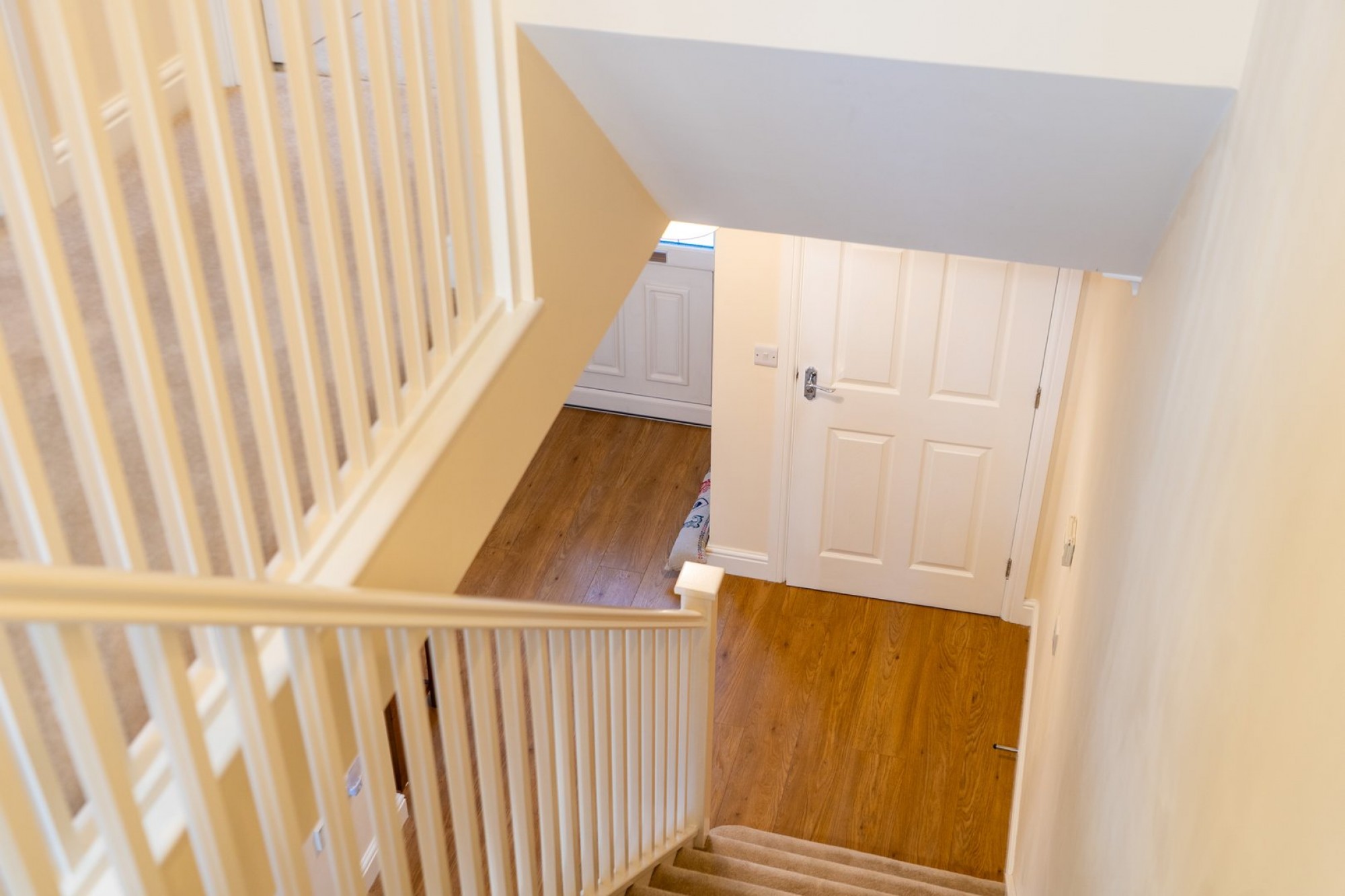 Images for Newbridge-on-Wye, Llandrindod Wells, Powys