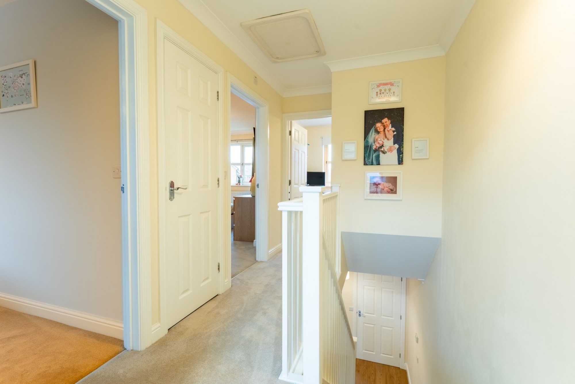 Images for Newbridge-on-Wye, Llandrindod Wells, Powys