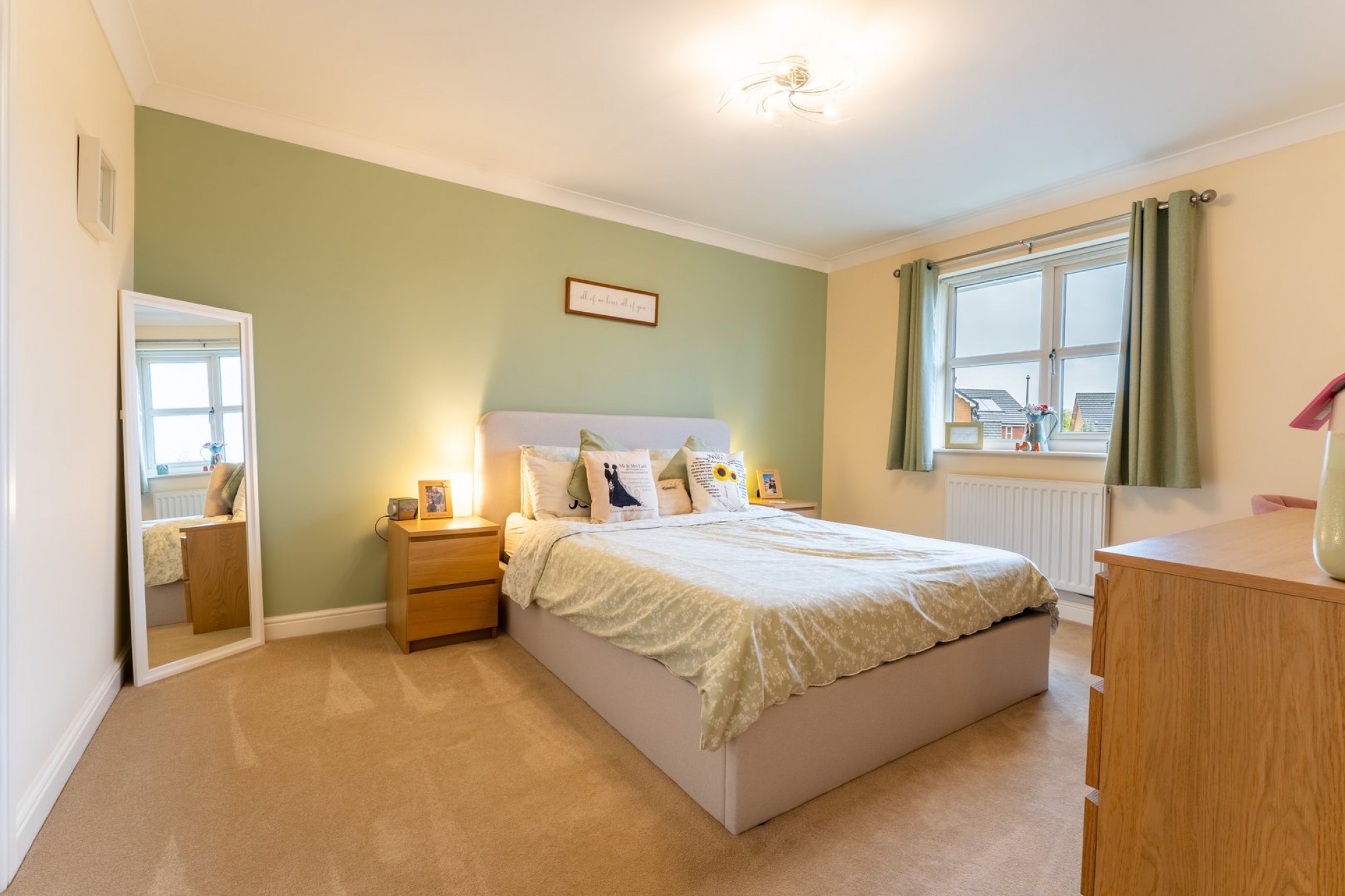 Images for Newbridge-on-Wye, Llandrindod Wells, Powys