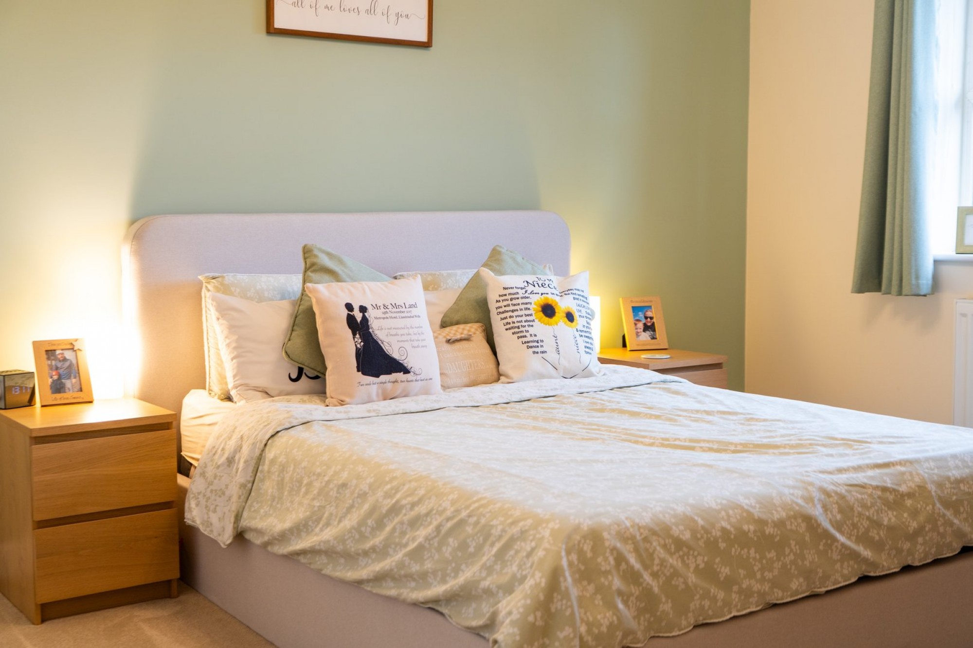 Images for Newbridge-on-Wye, Llandrindod Wells, Powys