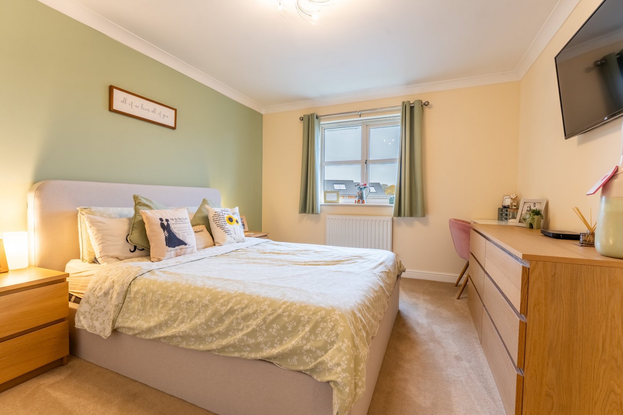 Images for Newbridge-on-Wye, Llandrindod Wells, Powys