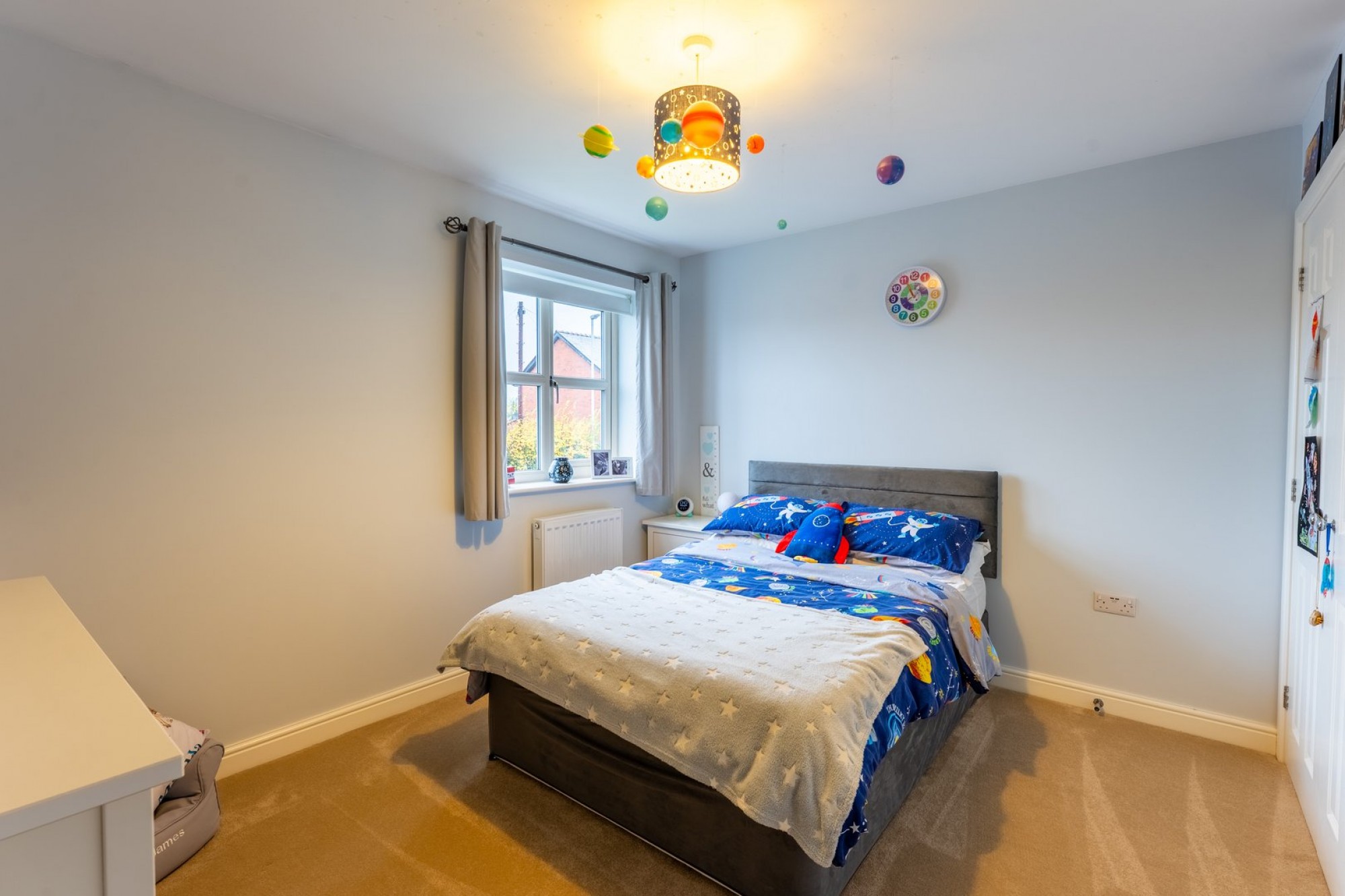 Images for Newbridge-on-Wye, Llandrindod Wells, Powys