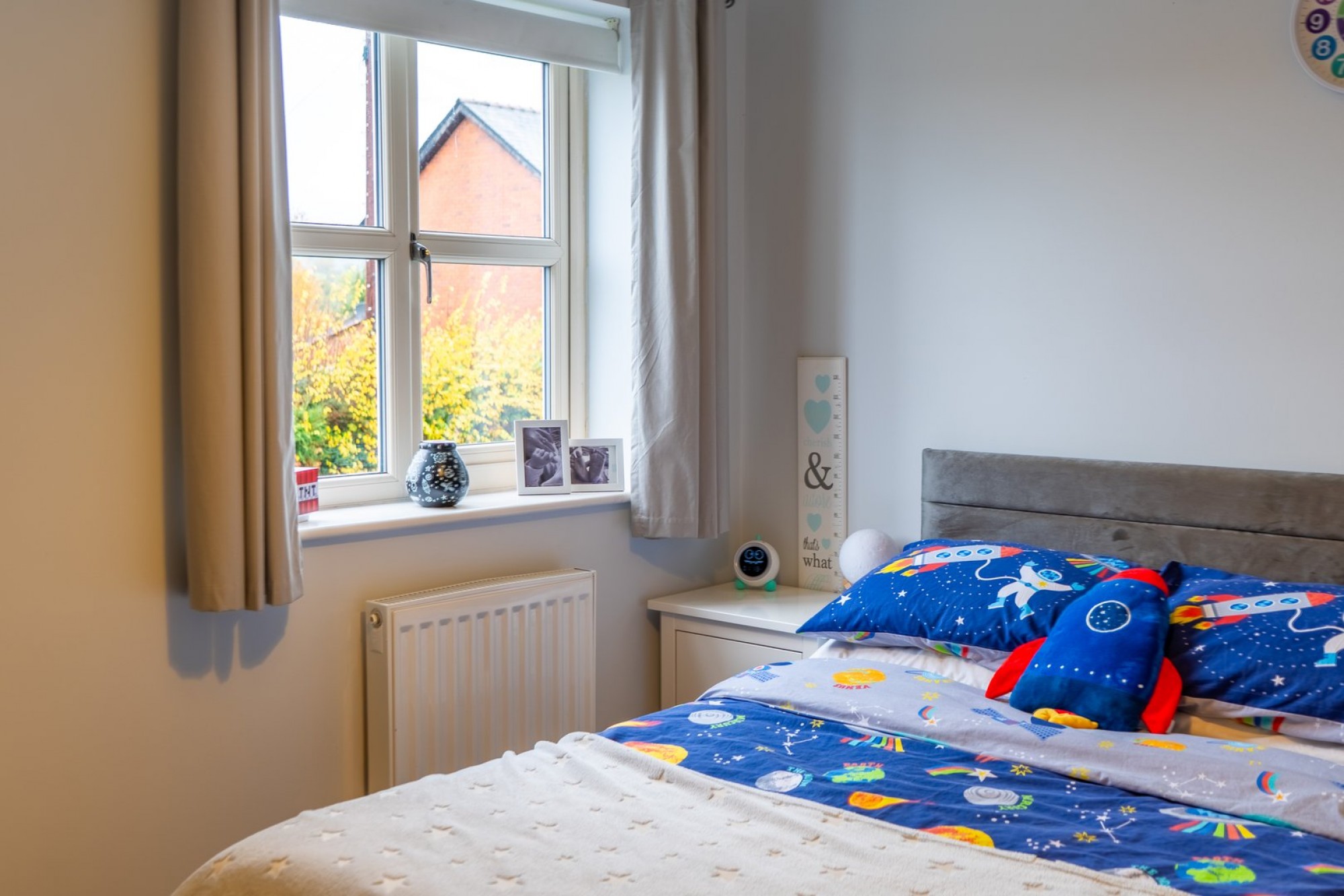 Images for Newbridge-on-Wye, Llandrindod Wells, Powys