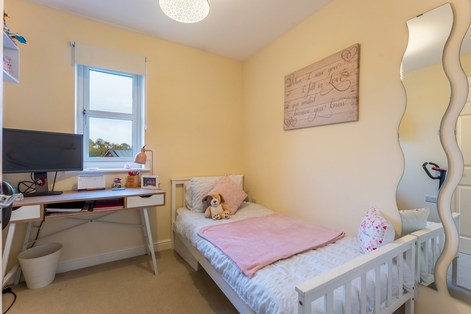 Images for Newbridge-on-Wye, Llandrindod Wells, Powys