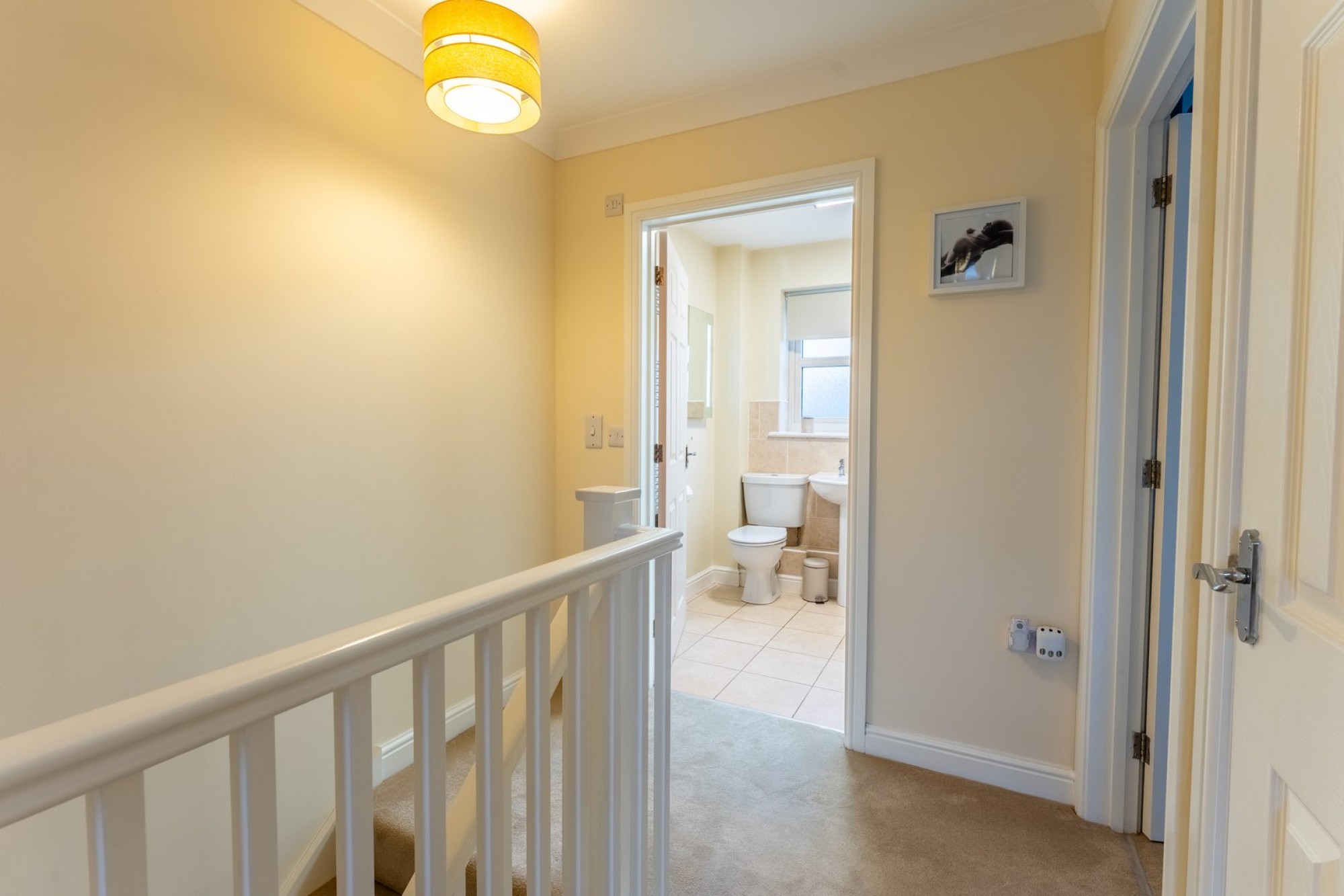 Images for Newbridge-on-Wye, Llandrindod Wells, Powys