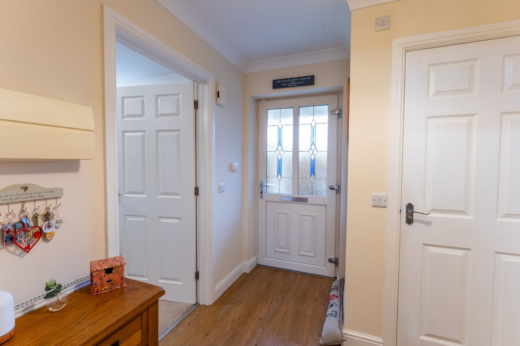 Images for Newbridge-on-Wye, Llandrindod Wells, Powys