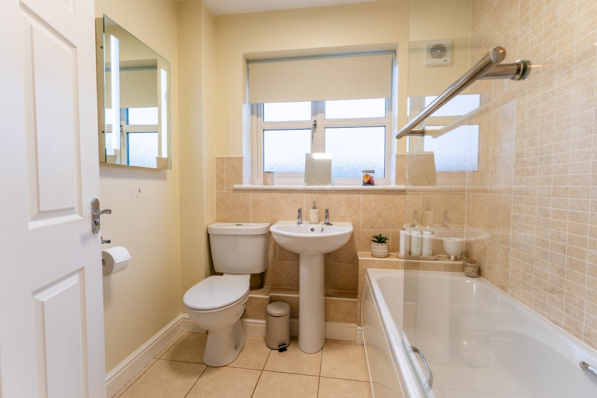 Images for Newbridge-on-Wye, Llandrindod Wells, Powys