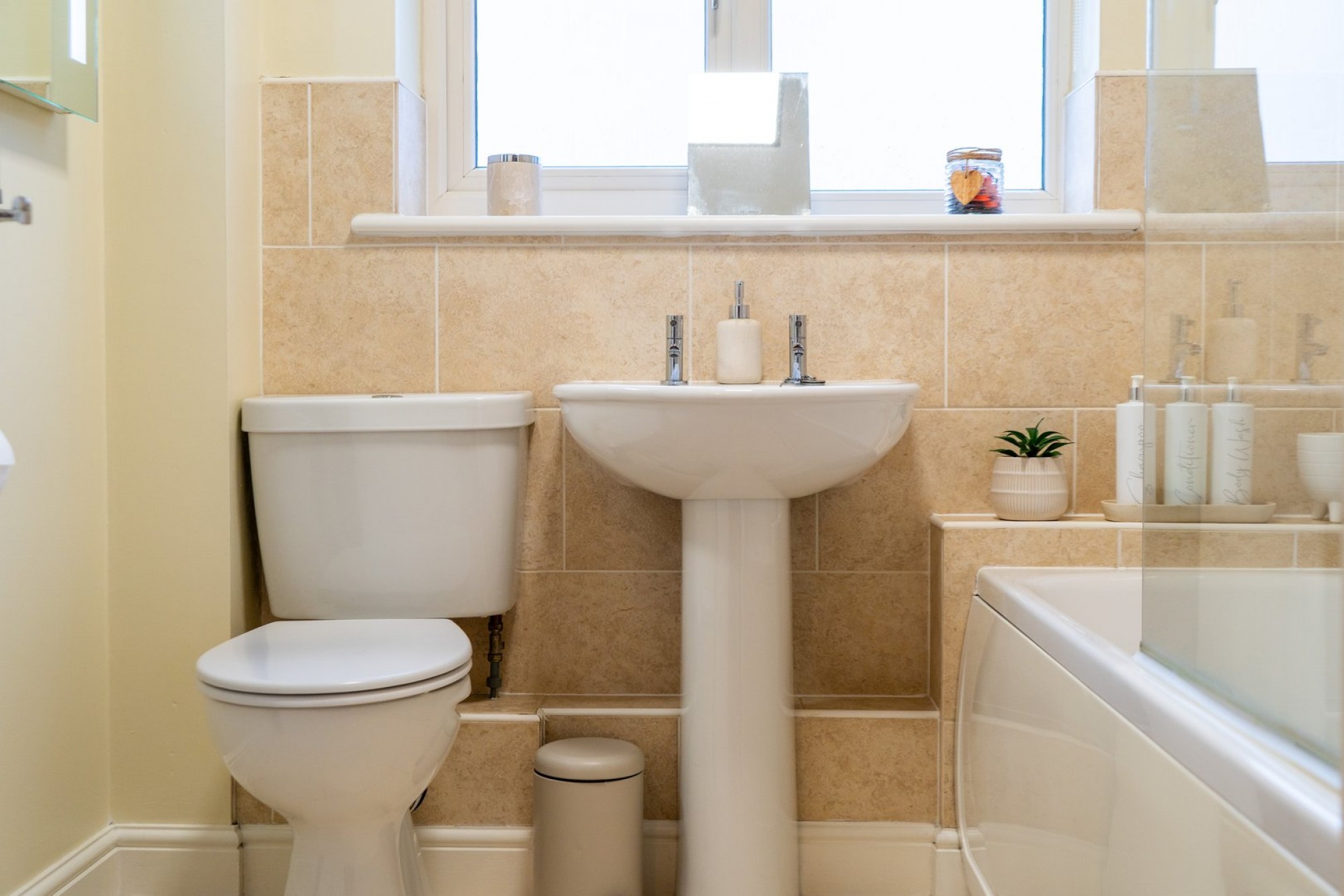 Images for Newbridge-on-Wye, Llandrindod Wells, Powys