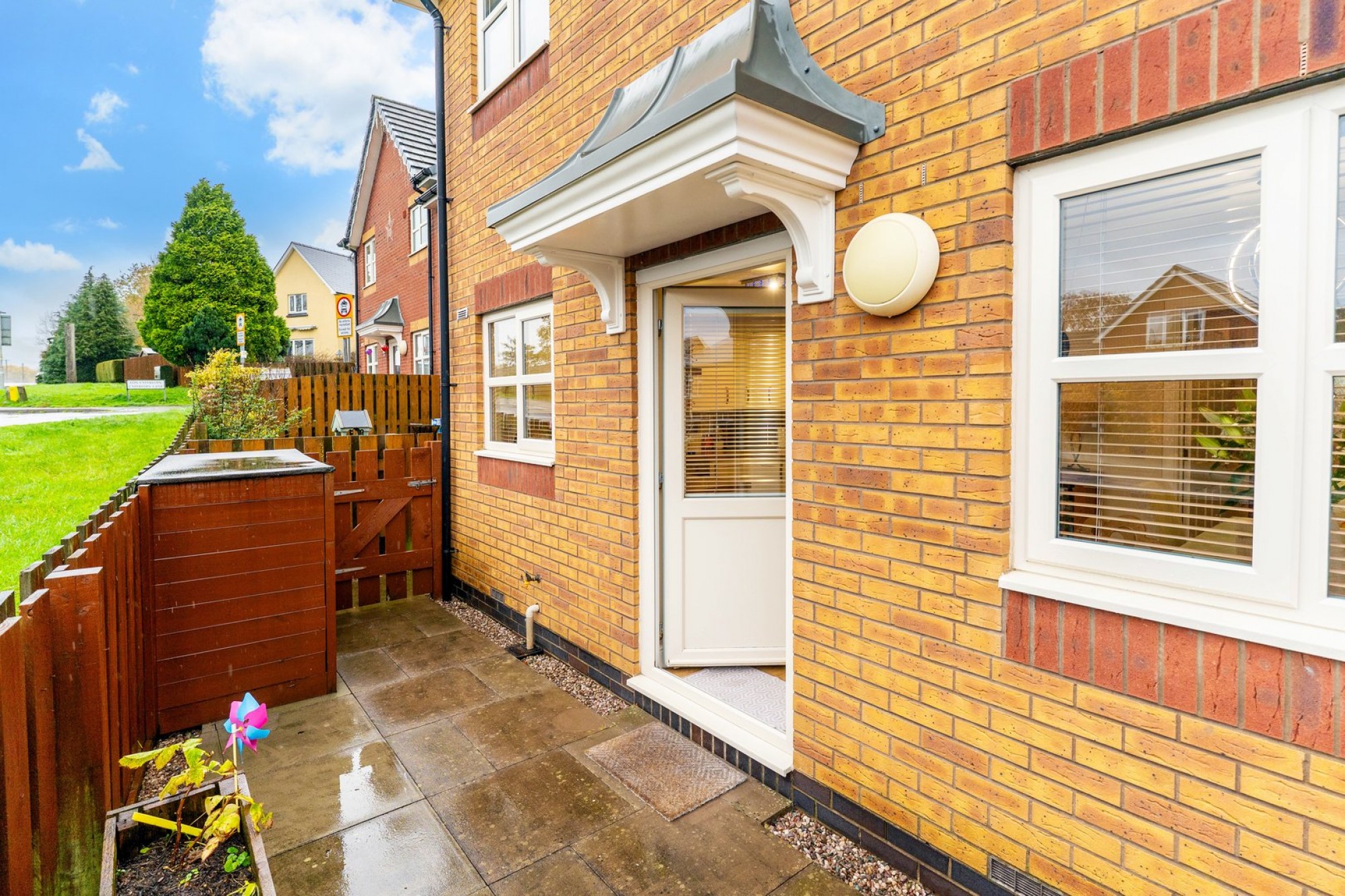 Images for Newbridge-on-Wye, Llandrindod Wells, Powys