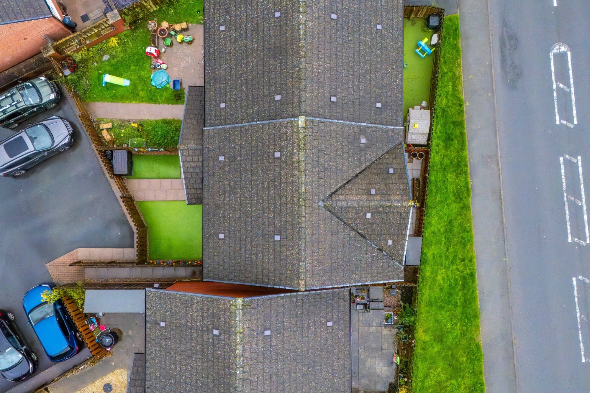 Images for Newbridge-on-Wye, Llandrindod Wells, Powys