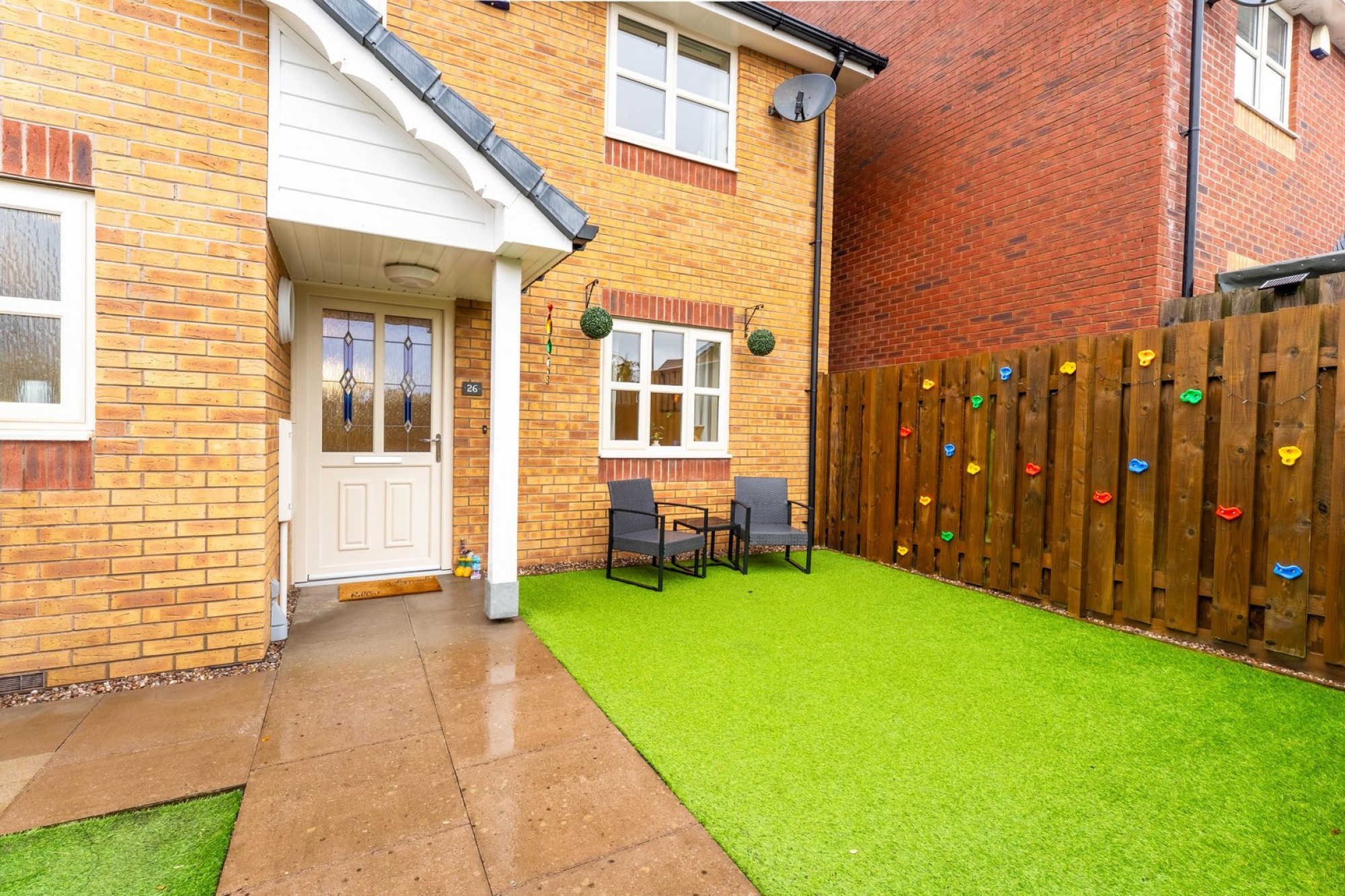 Images for Newbridge-on-Wye, Llandrindod Wells, Powys