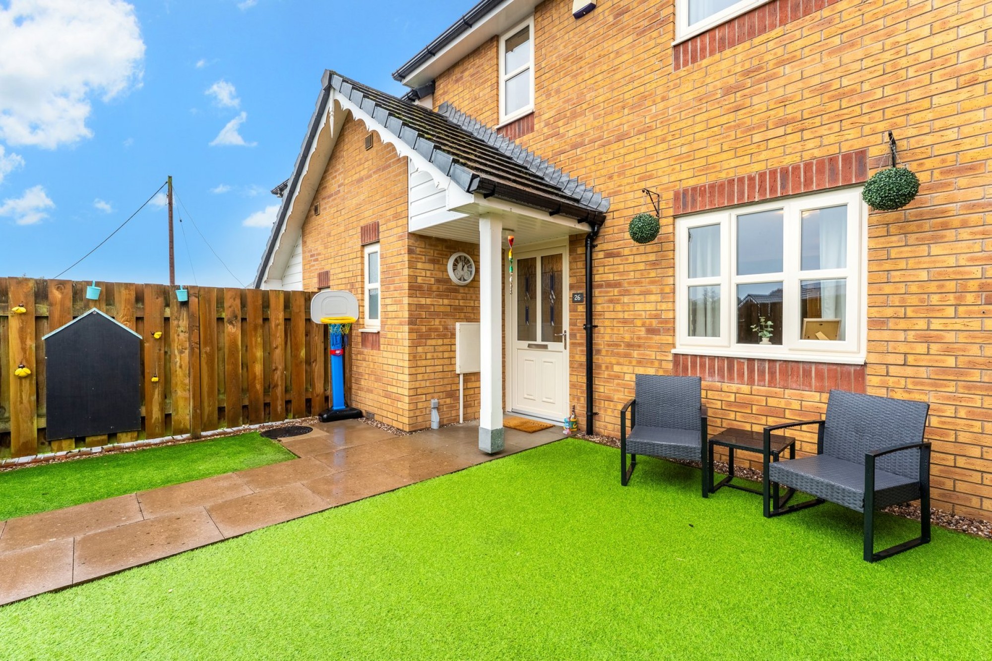 Images for Newbridge-on-Wye, Llandrindod Wells, Powys