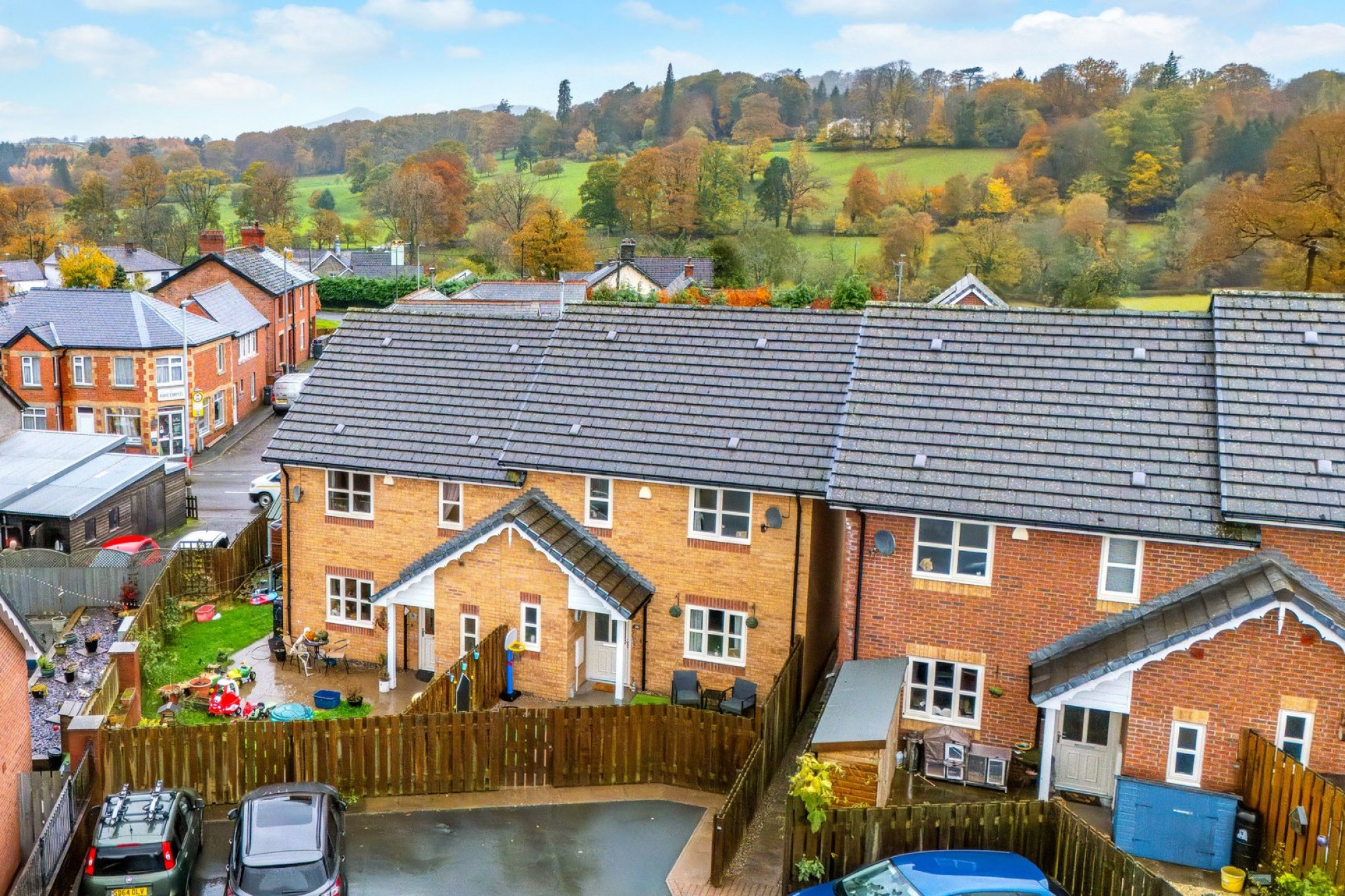 Images for Newbridge-on-Wye, Llandrindod Wells, Powys