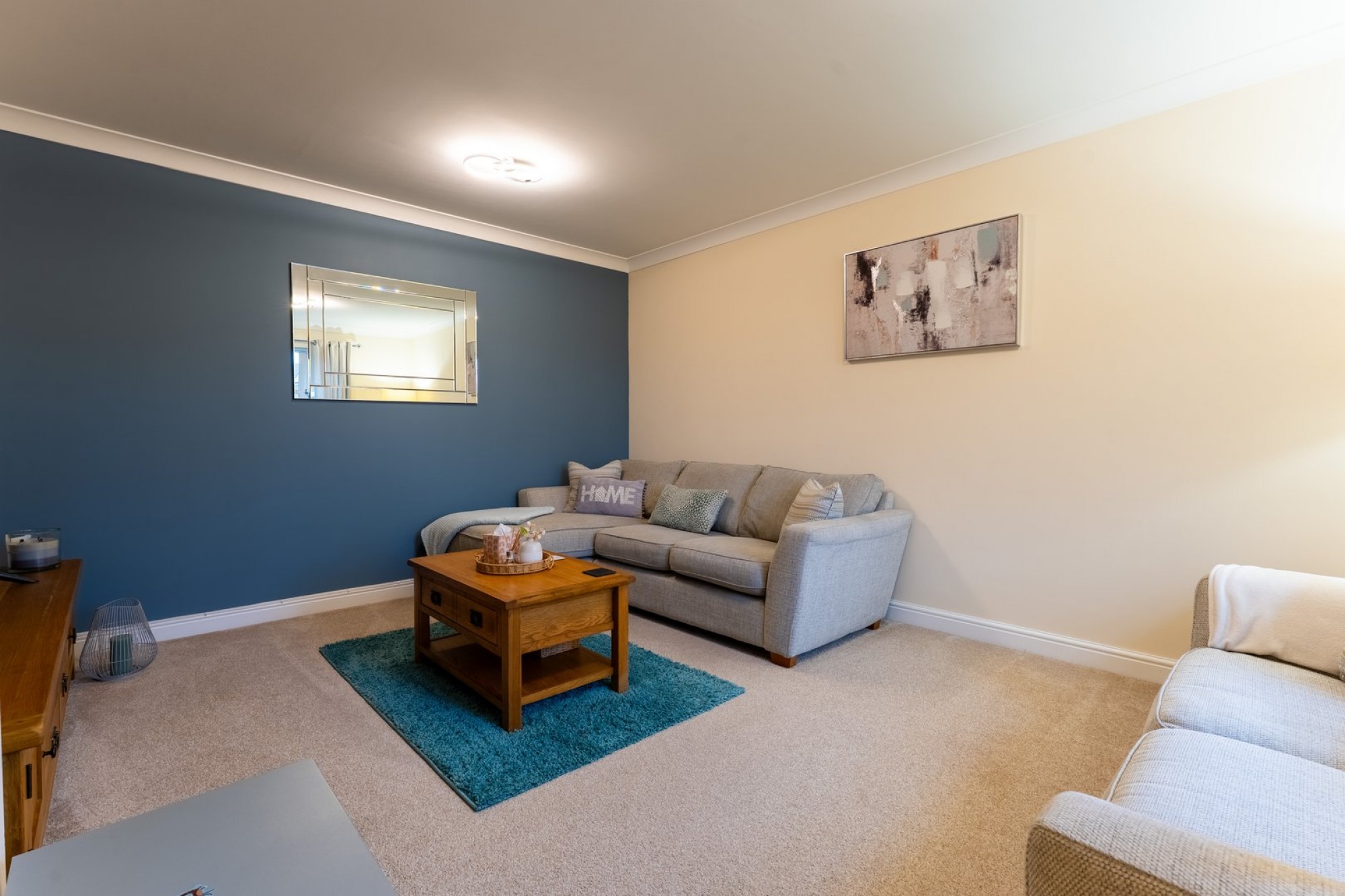 Images for Newbridge-on-Wye, Llandrindod Wells, Powys