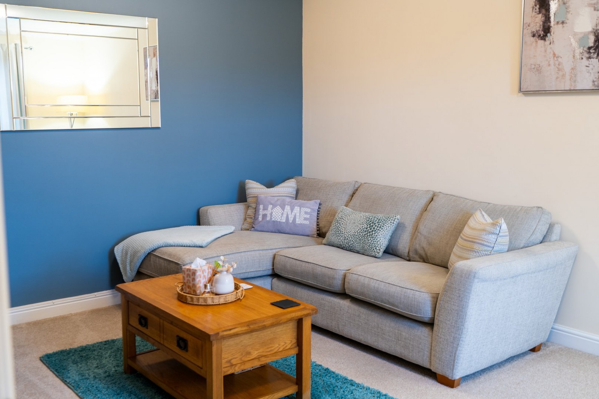 Images for Newbridge-on-Wye, Llandrindod Wells, Powys