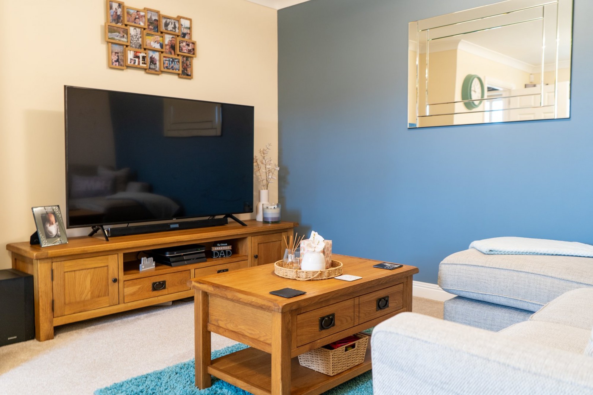 Images for Newbridge-on-Wye, Llandrindod Wells, Powys