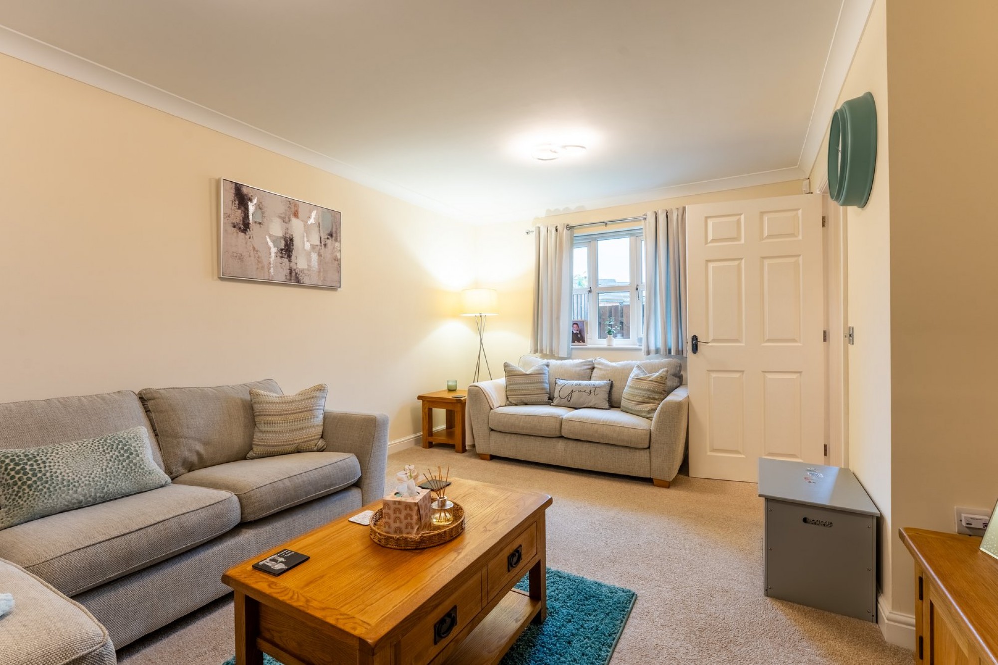 Images for Newbridge-on-Wye, Llandrindod Wells, Powys