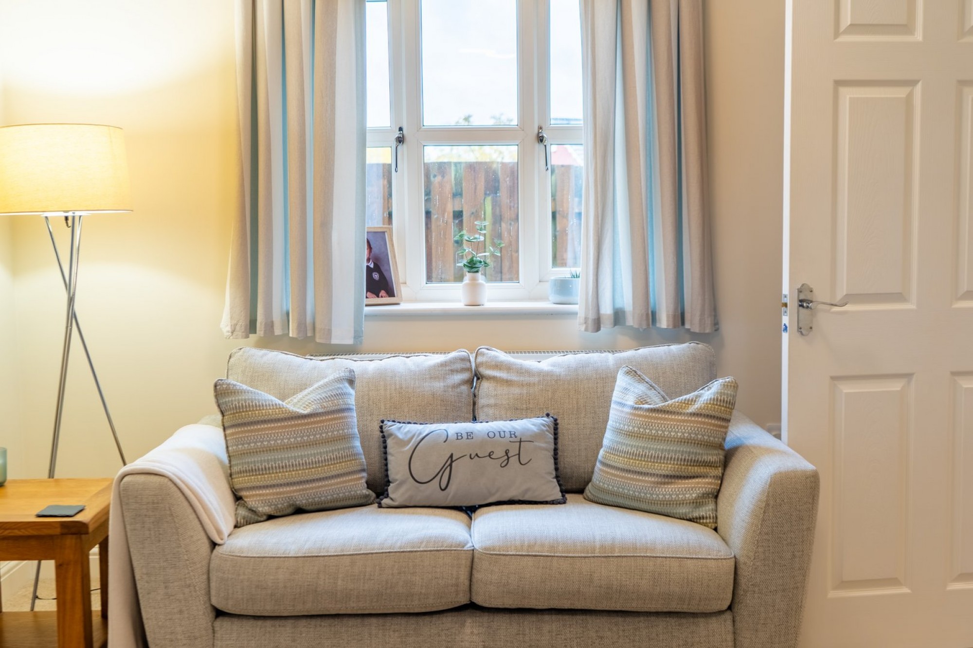 Images for Newbridge-on-Wye, Llandrindod Wells, Powys