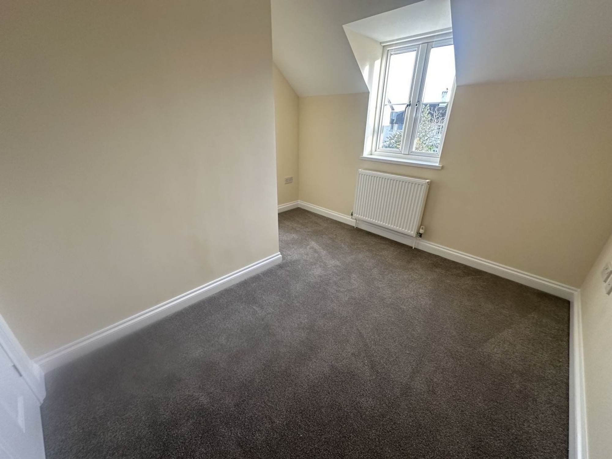 Images for Cwrt Priory, Brecon, Powys