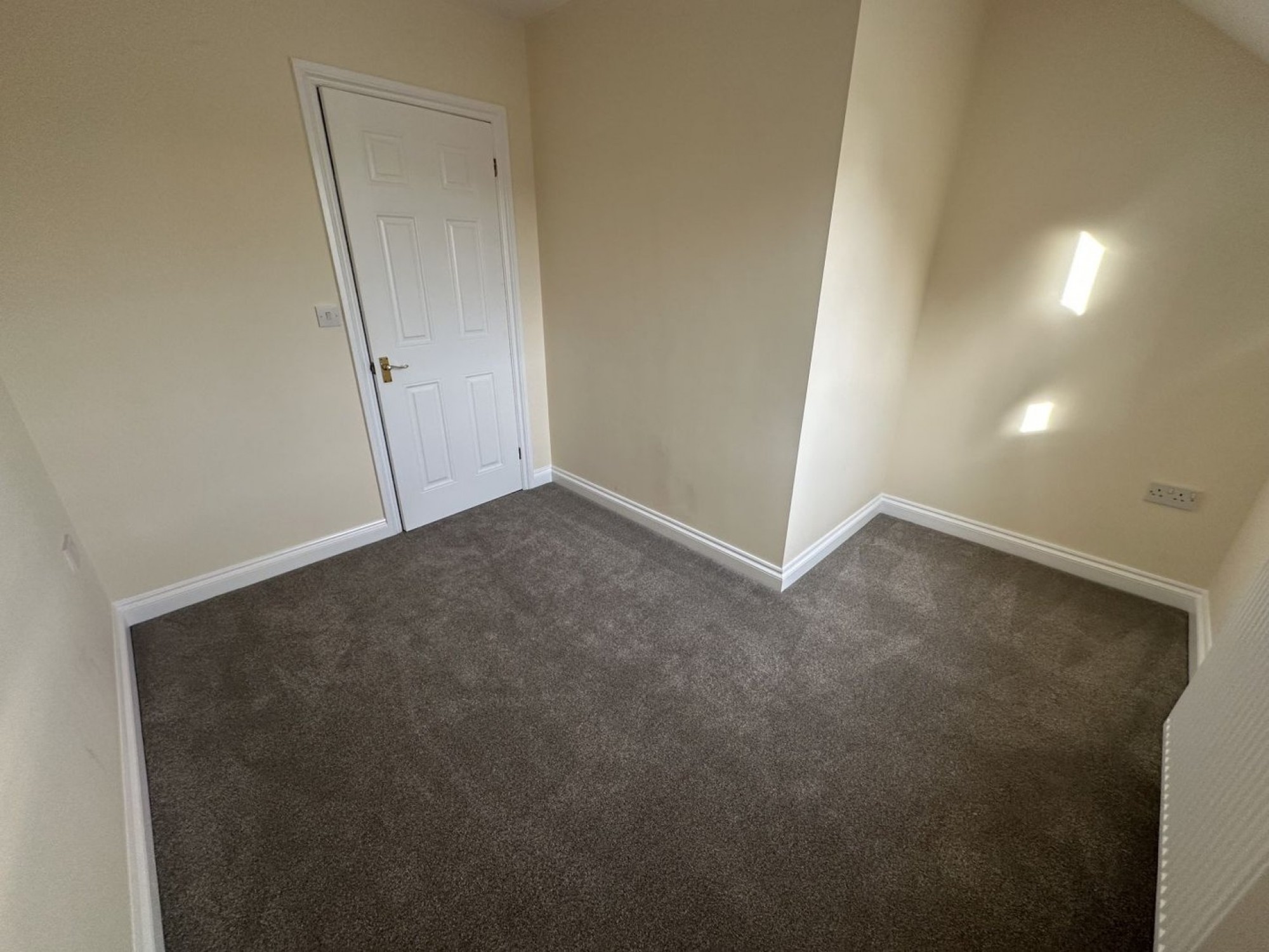 Images for Cwrt Priory, Brecon, Powys