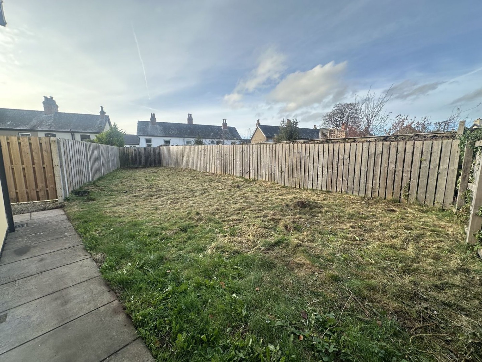 Images for Cwrt Priory, Brecon, Powys