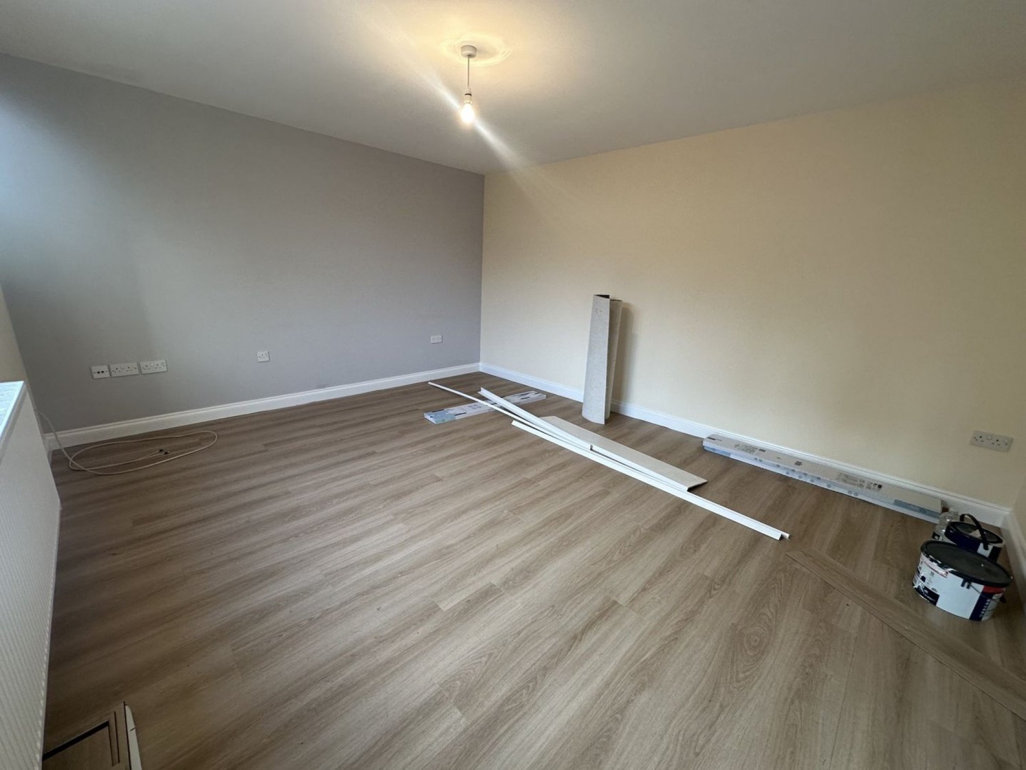 Images for Cwrt Priory, Brecon, Powys