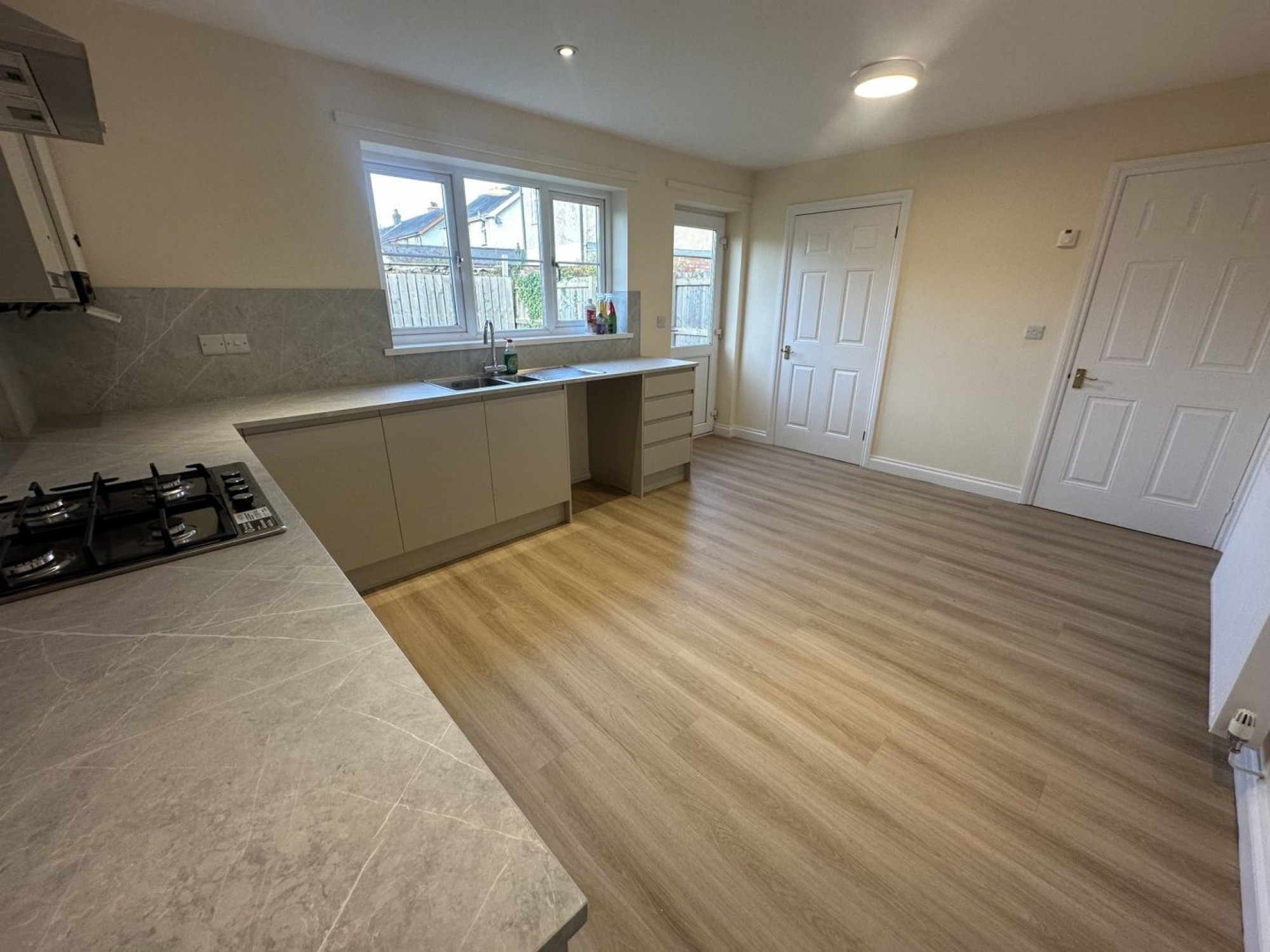 Images for Cwrt Priory, Brecon, Powys