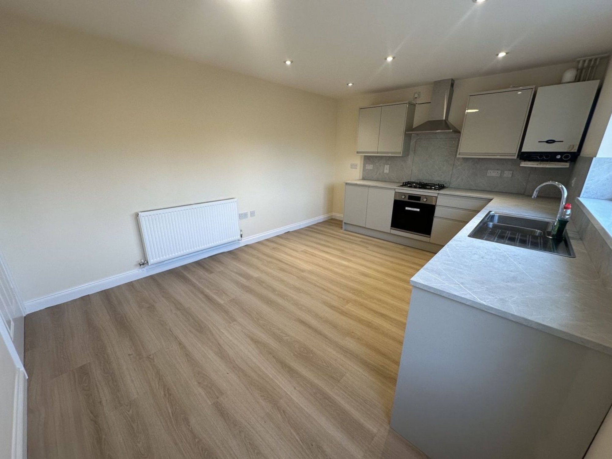 Images for Cwrt Priory, Brecon, Powys