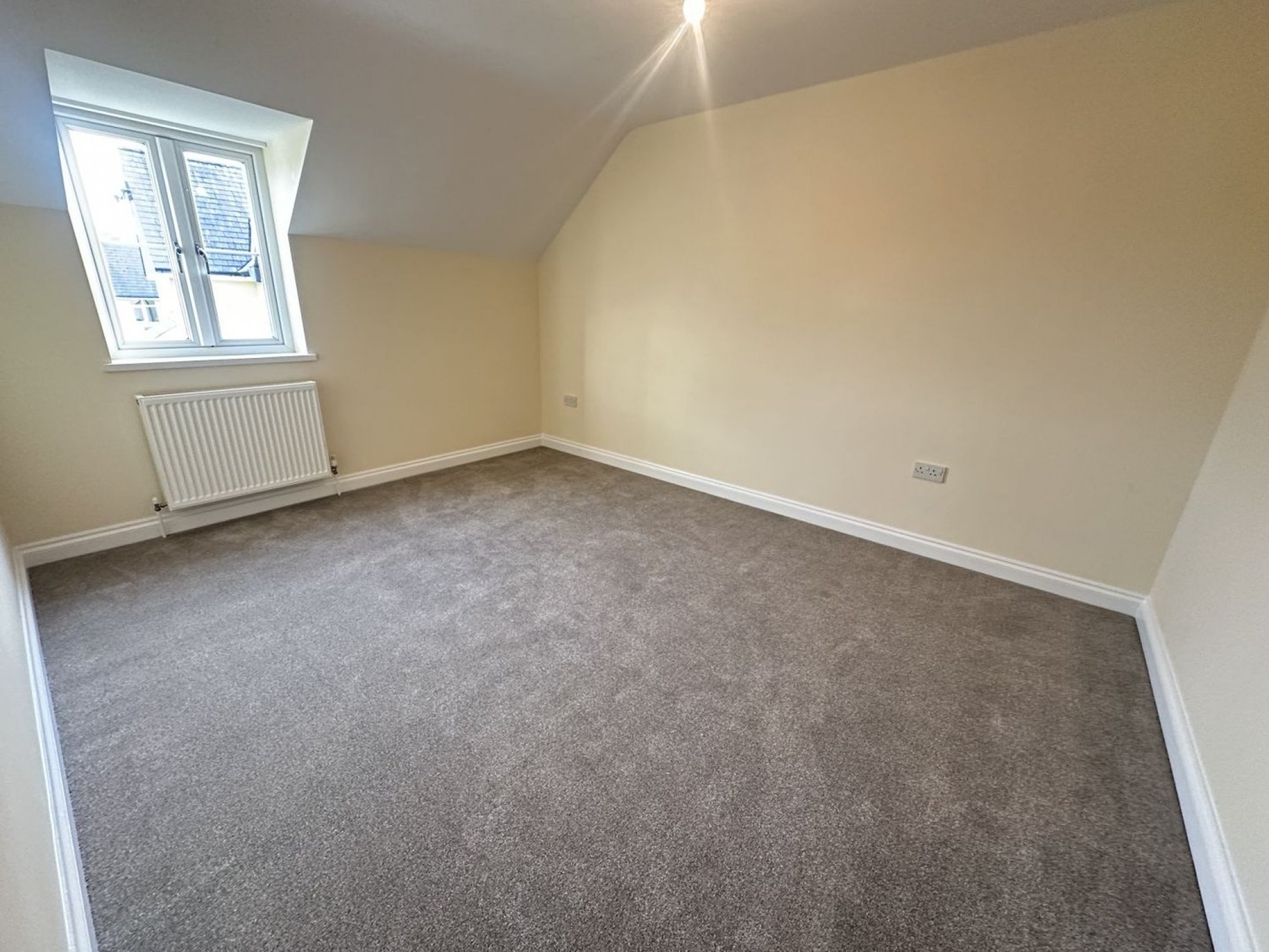 Images for Cwrt Priory, Brecon, Powys